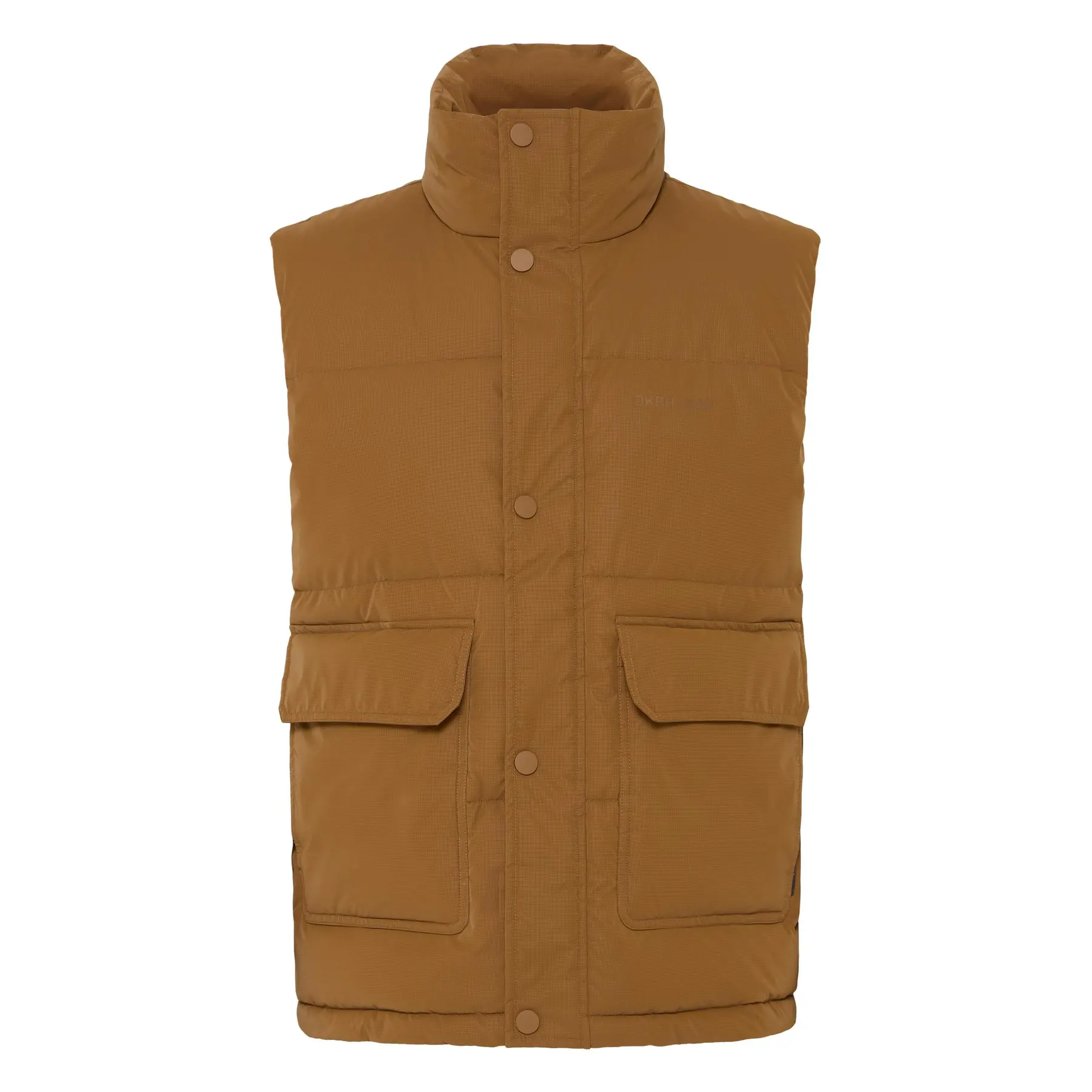 Gilet  BHFinnen
