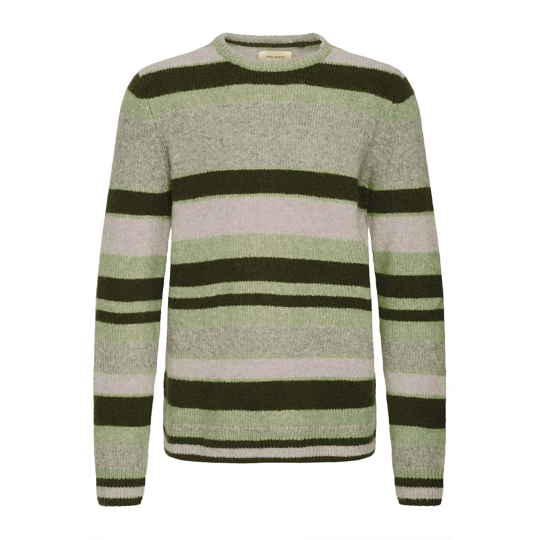 Maglione  BHDannie Crew