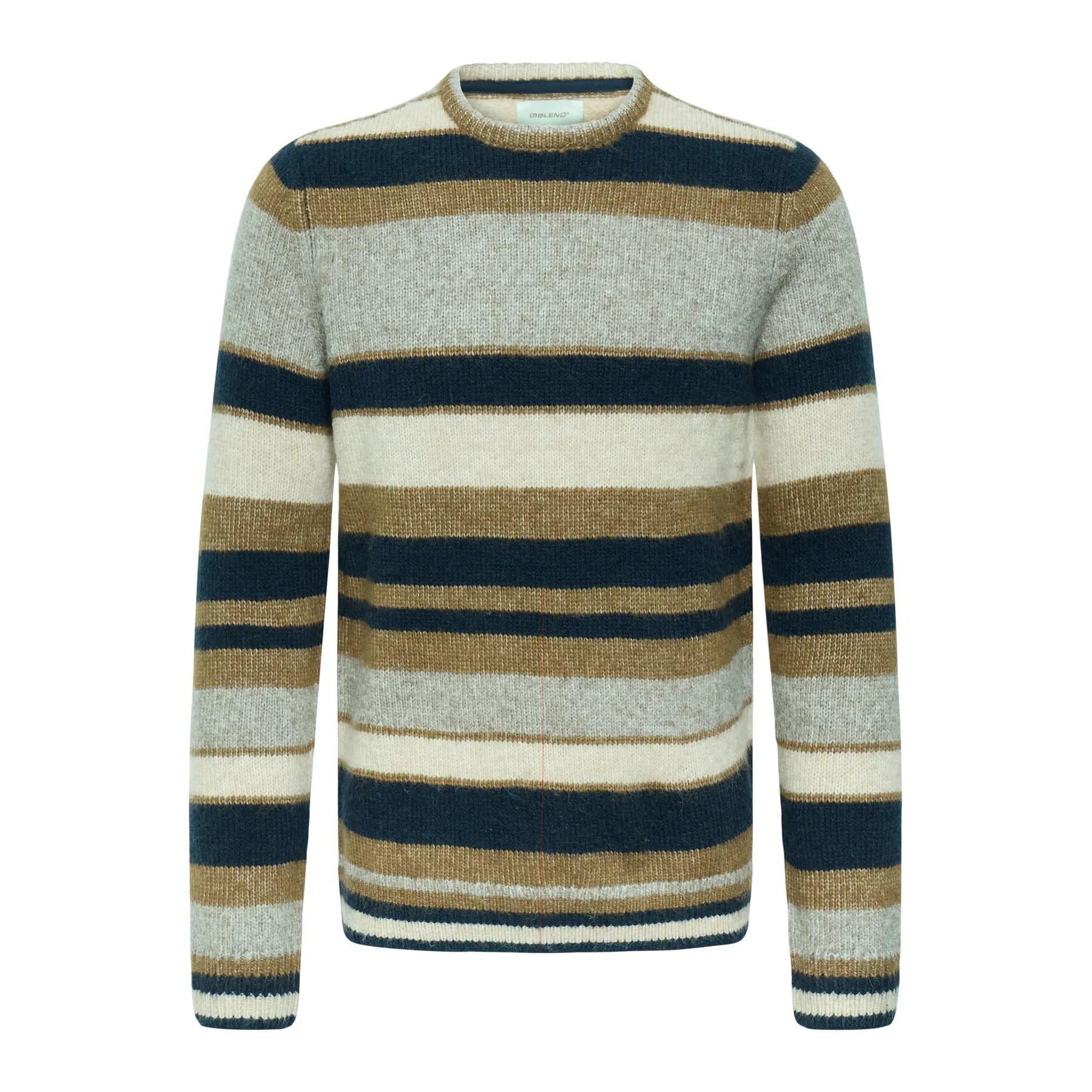 Maglione  BHDannie Crew