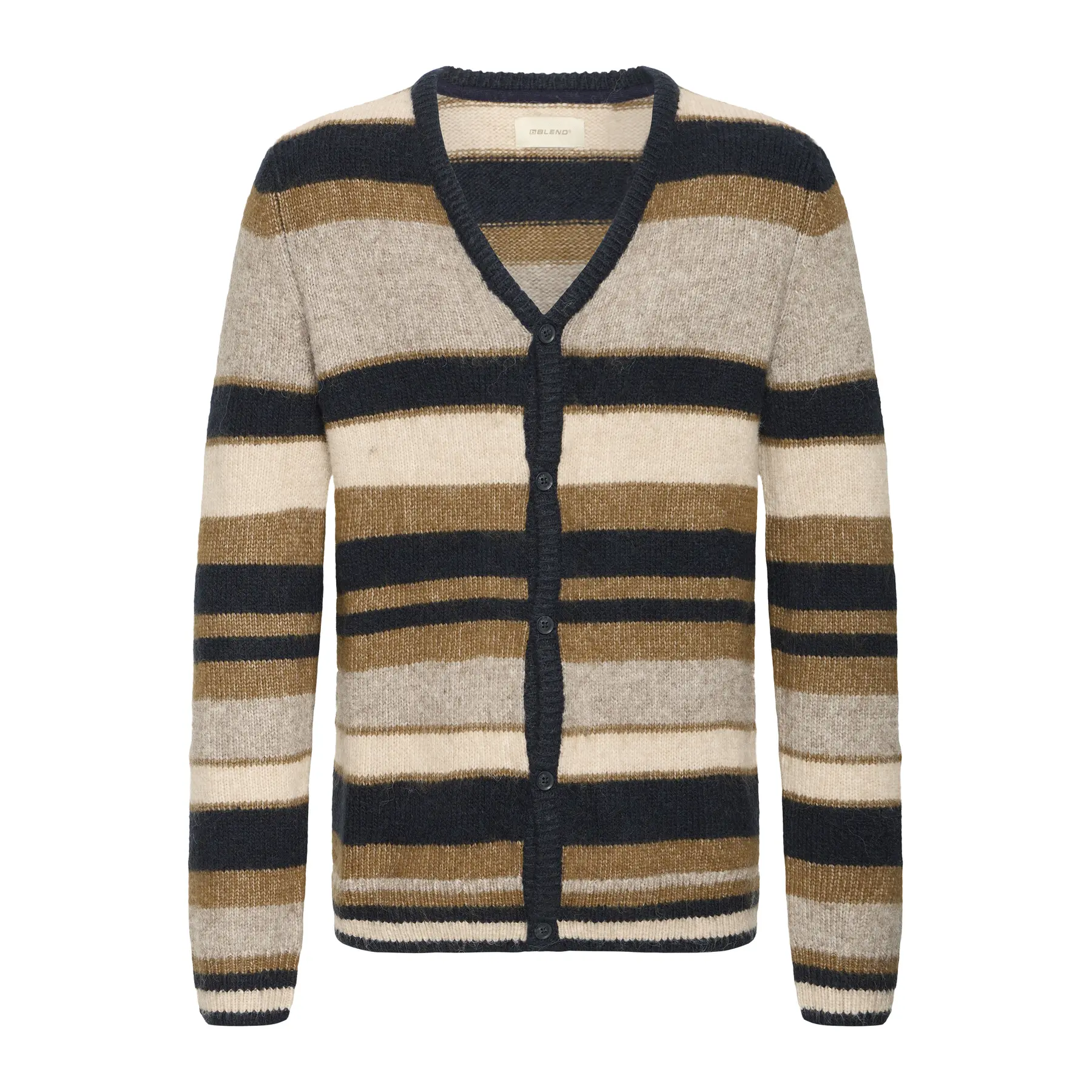 Strickjacke Blend Dannie