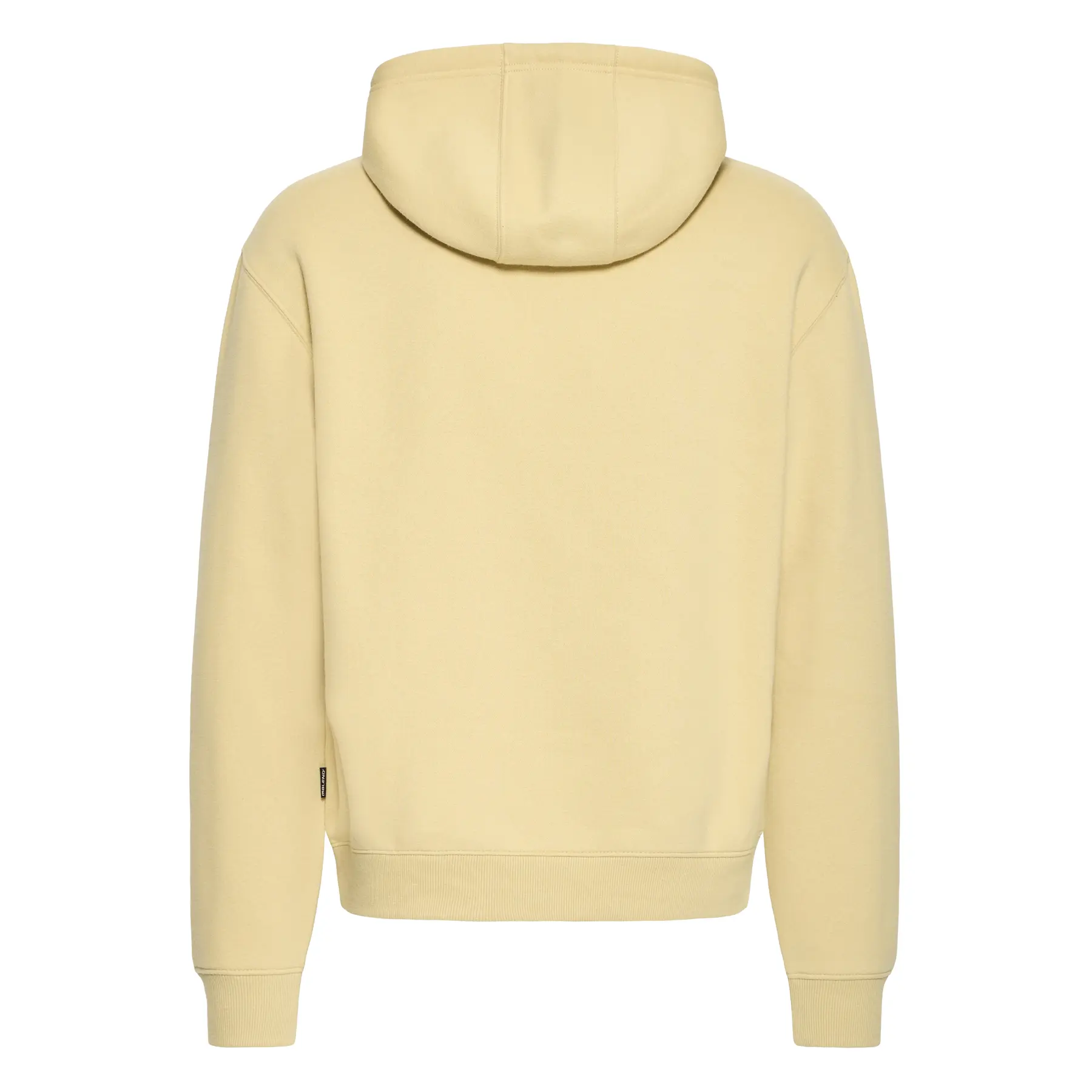 Kapuzensweatshirt Blend Bhlouis