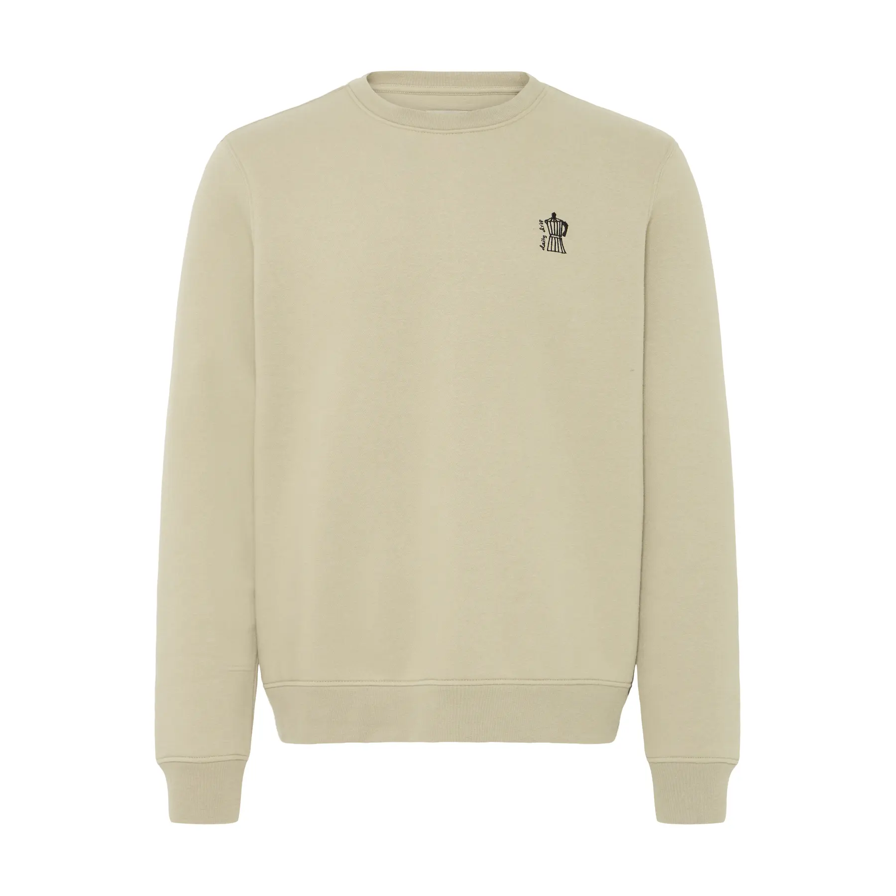 Pullover Blend BHKACE