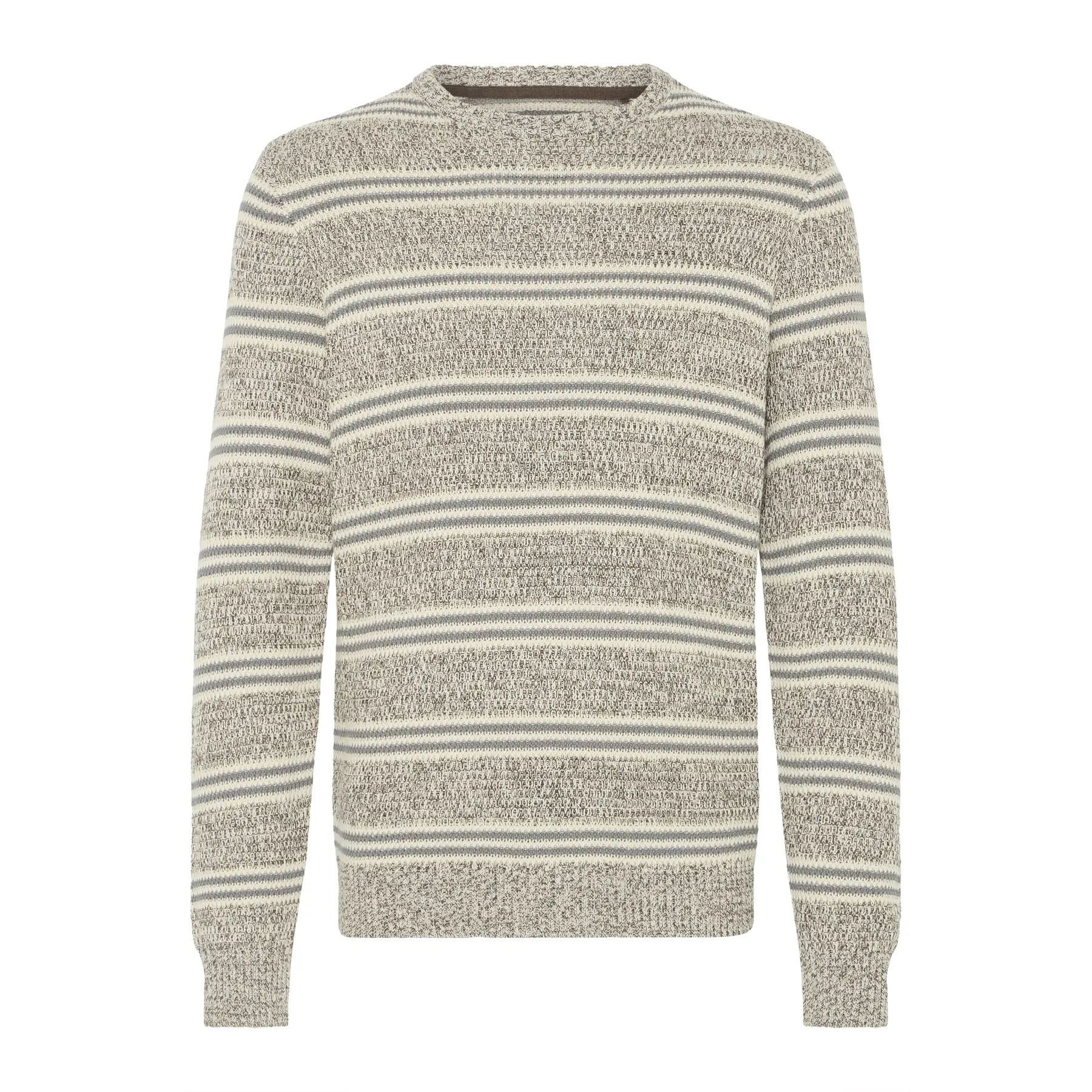 Pull  Bhcato