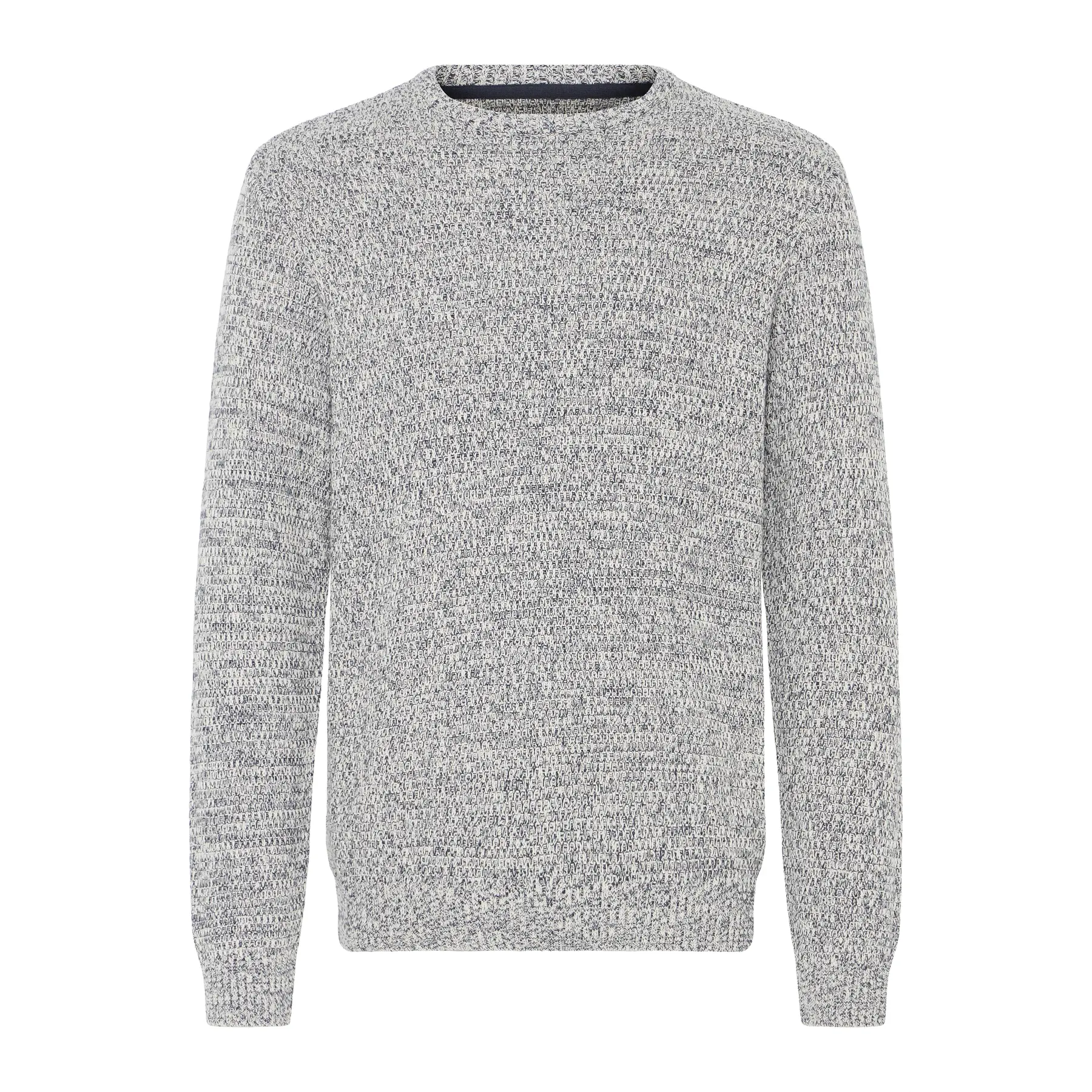 Maglione a girocollo  Bhcato