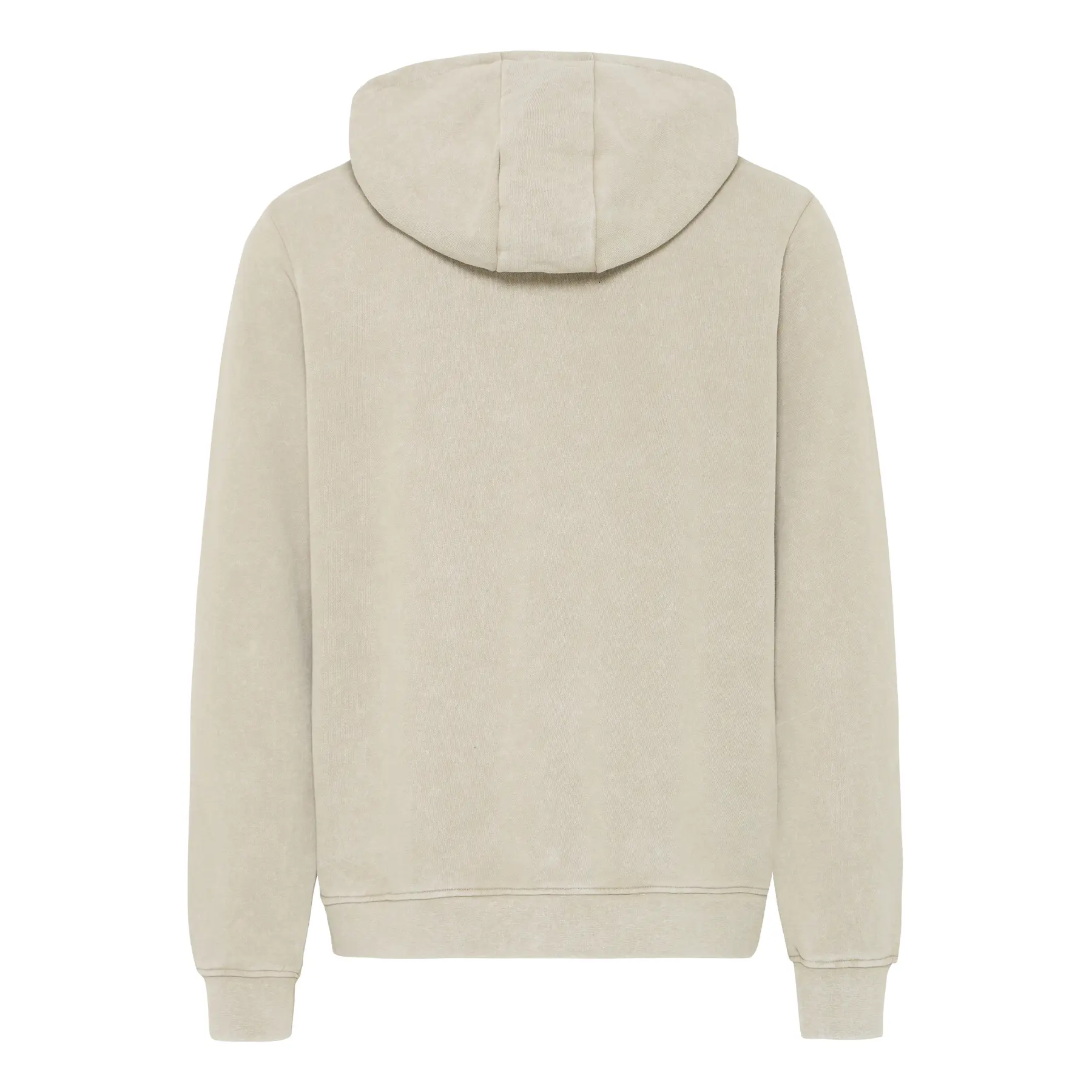 Kapuzensweatshirt Blend Bhkhari