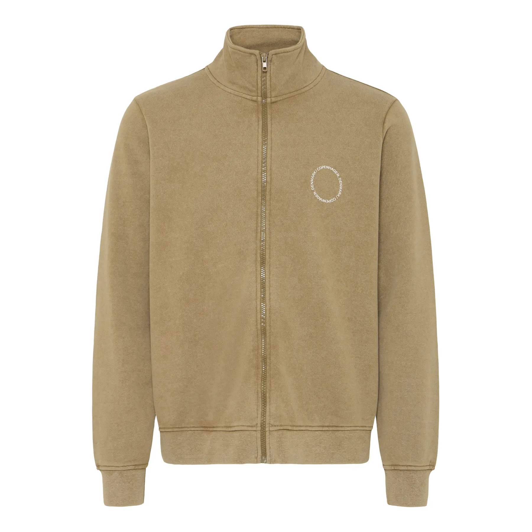 Strickjacke Blend Khari