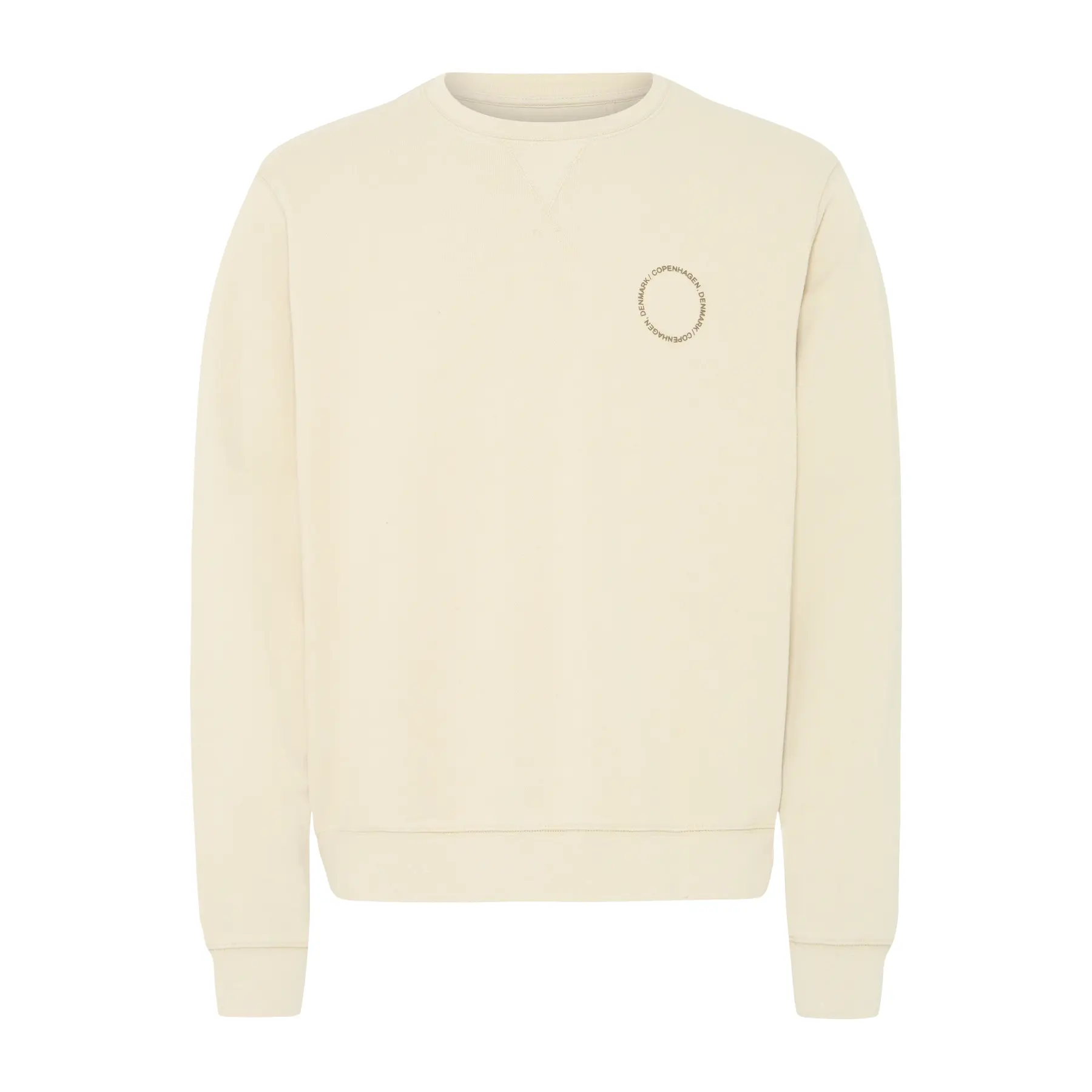 Pullover Blend BHKHARI