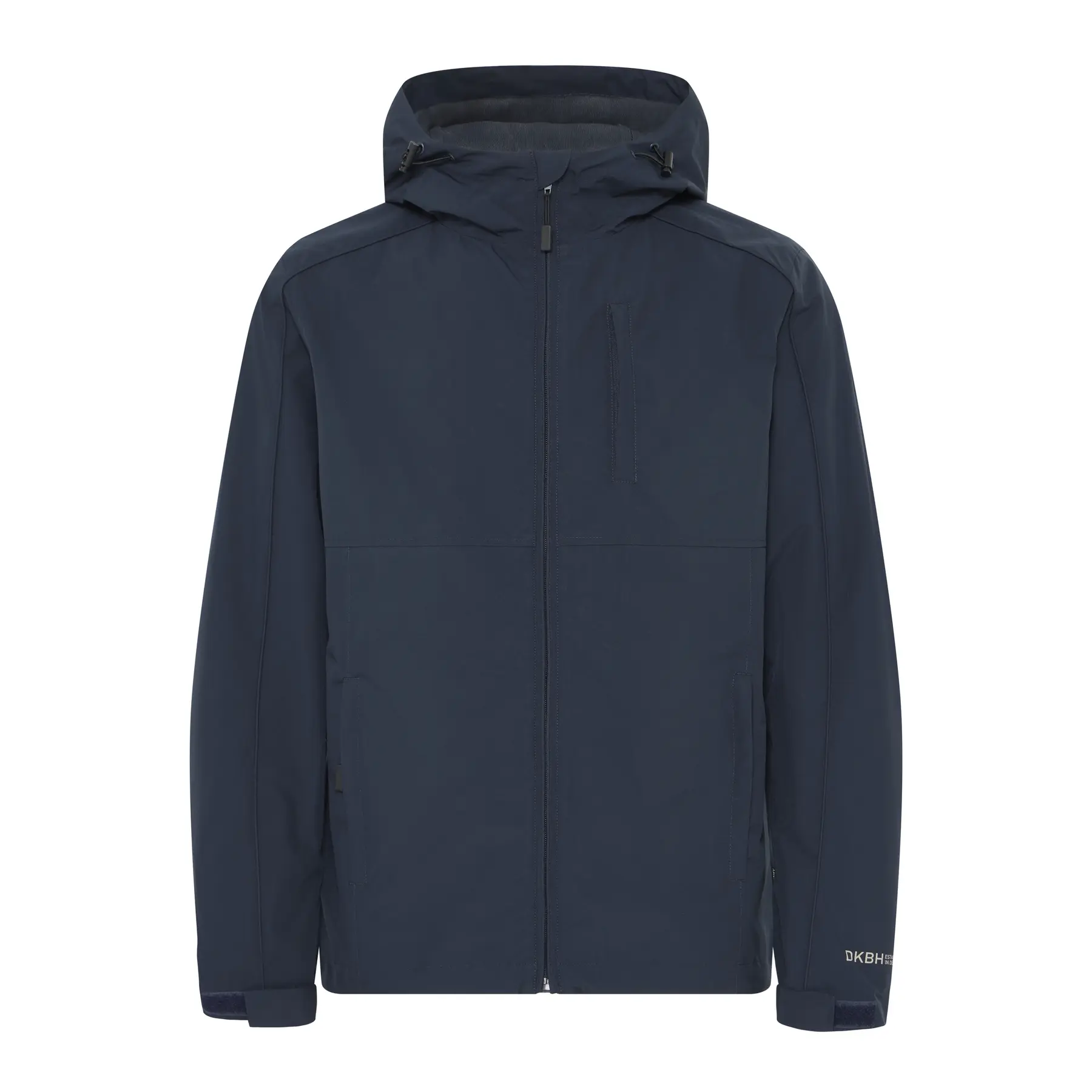 Regenjacke Blend BHFilmer