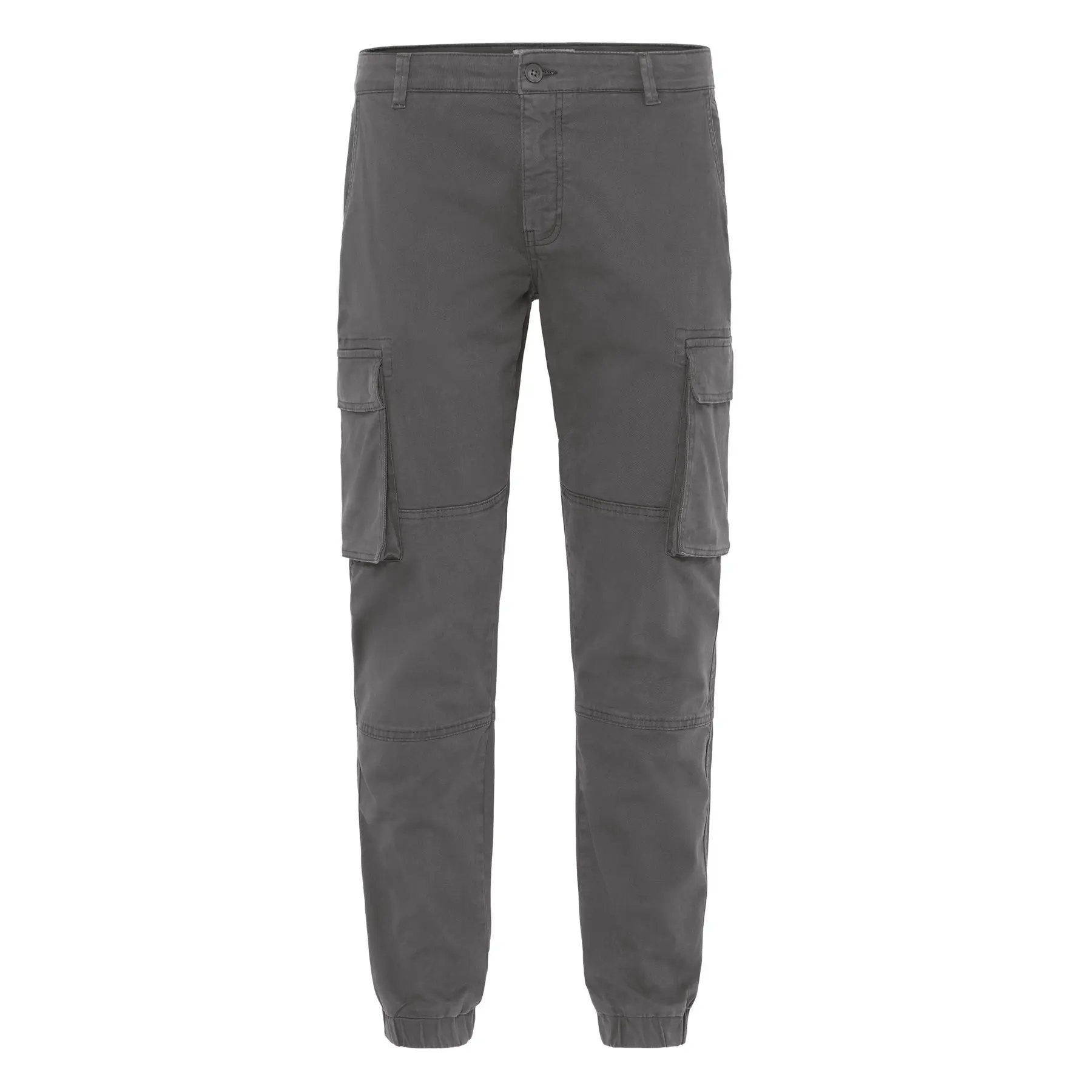 Cargo-Hose Blend Nomaz