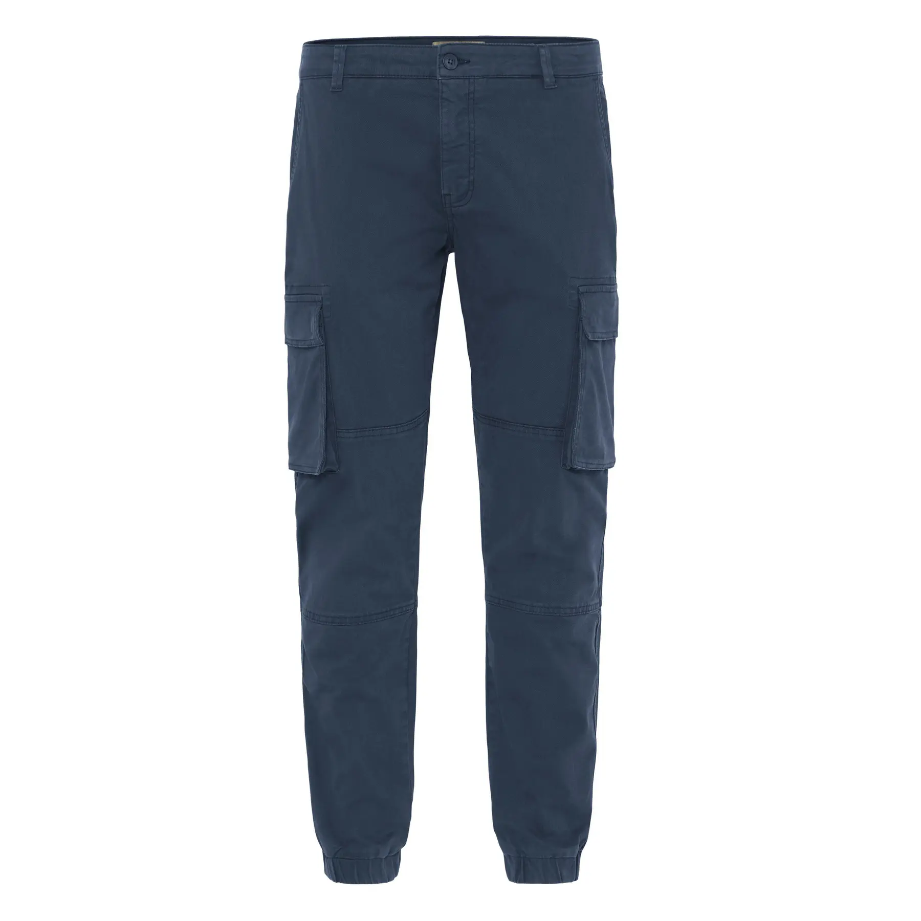 Cargo-Hose Blend Nomaz
