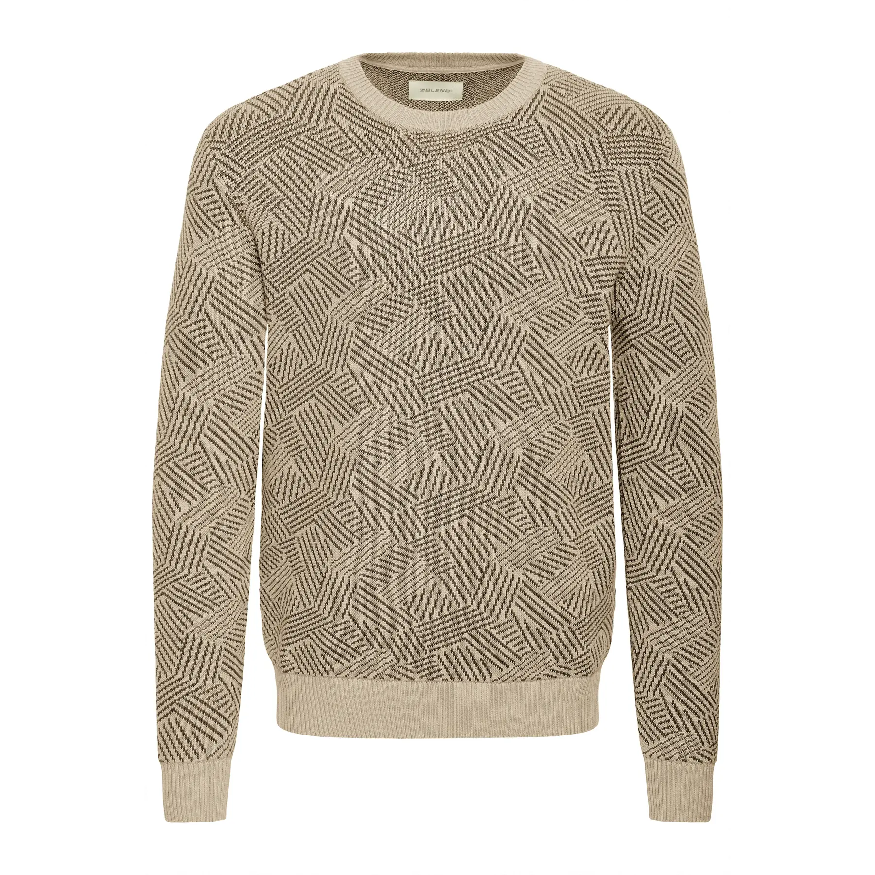 Maglione  Cido