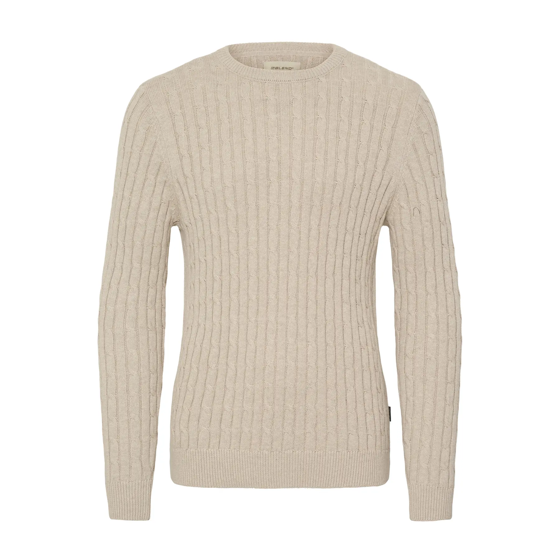 Maglione  BHCurt