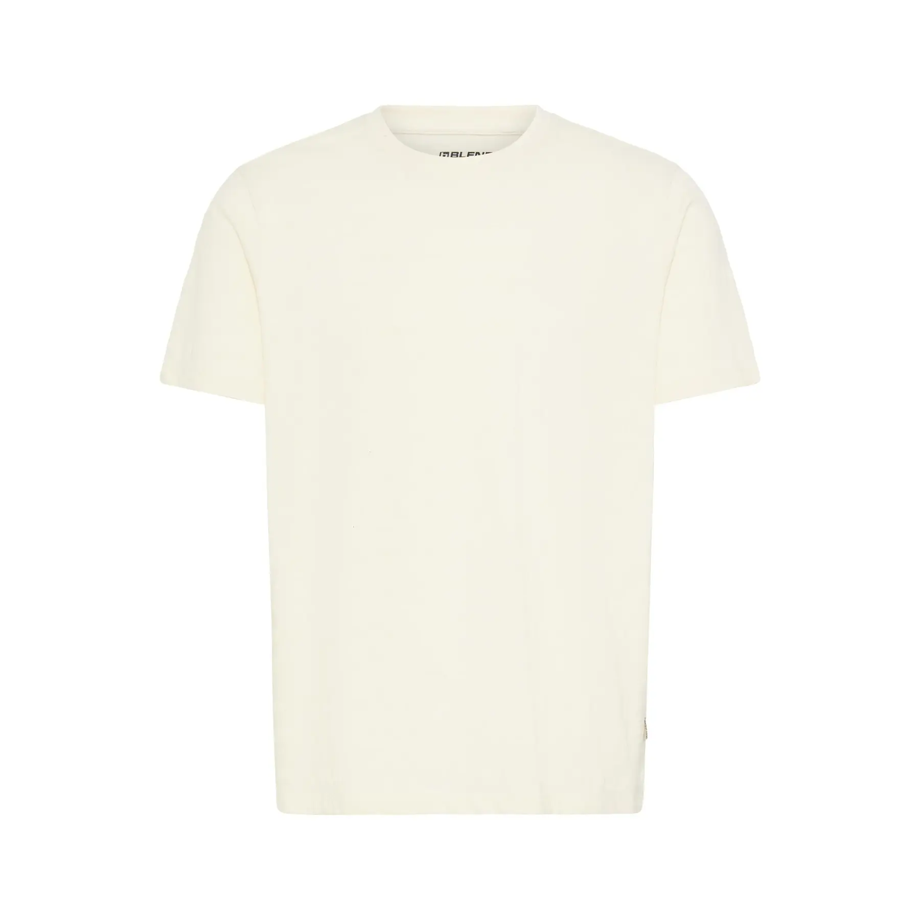 T-shirt Blend Knox Pique