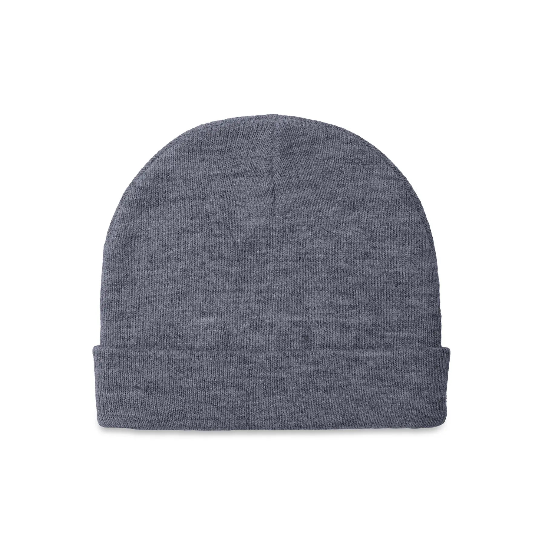 Blend - BHRADEY MEL EFFECT BEANIE - Heren - Hoeden