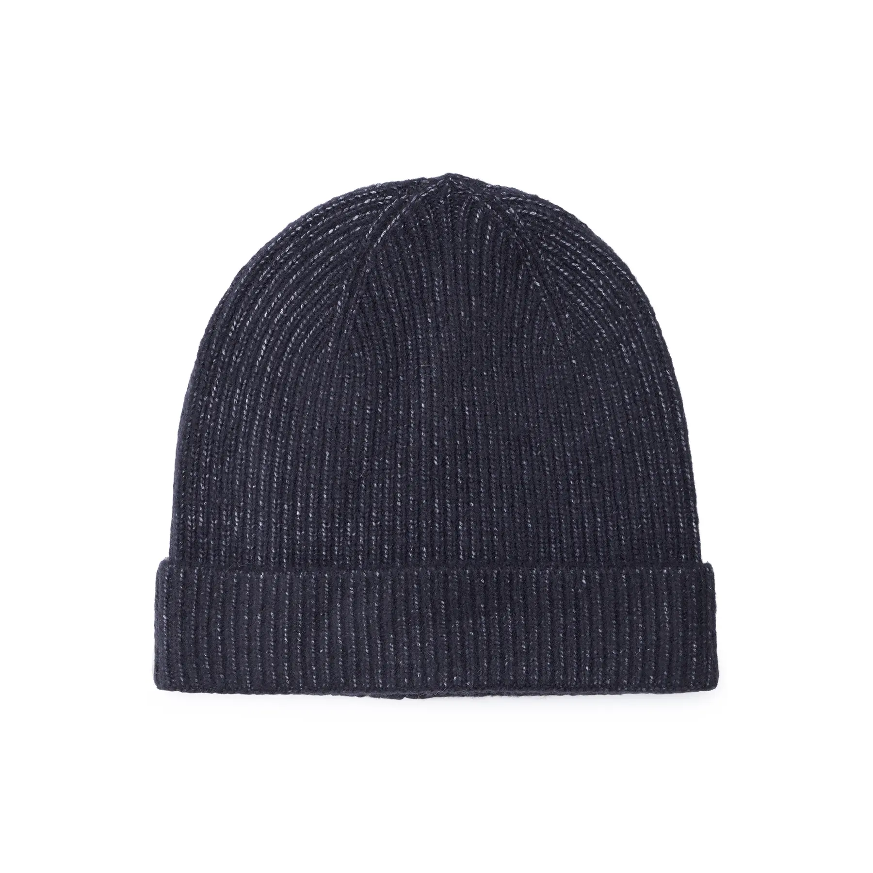 Blend - BHRADEY MEL EFFECT BEANIE - Heren - Hoeden