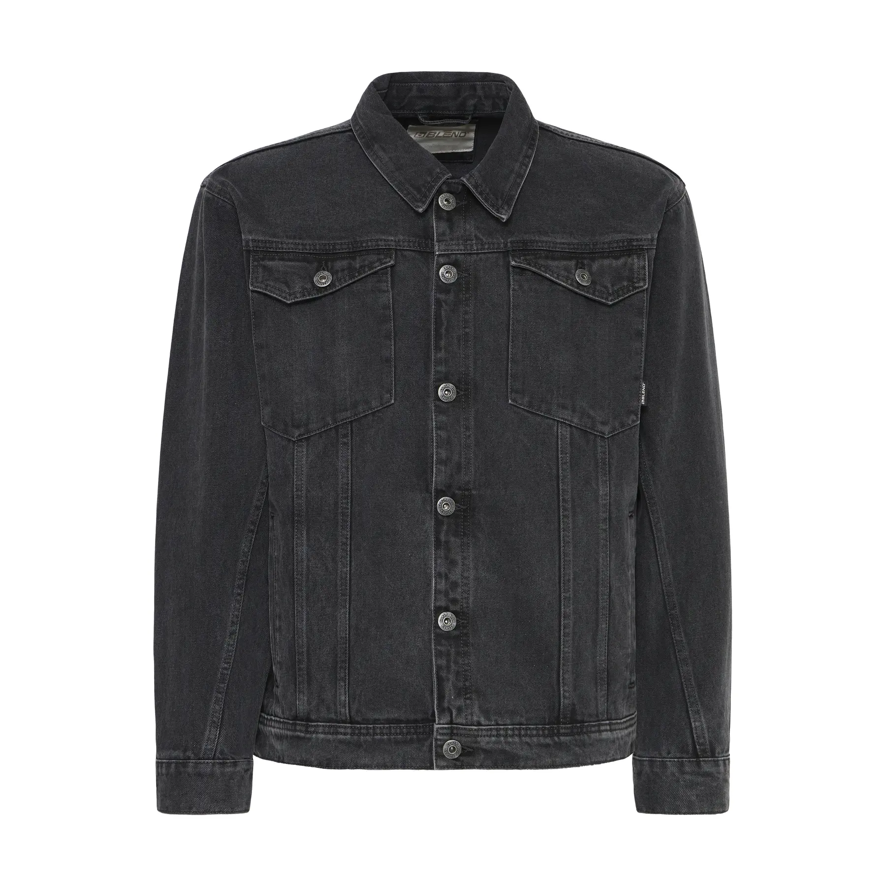Jeansjacke Blend BHFridos