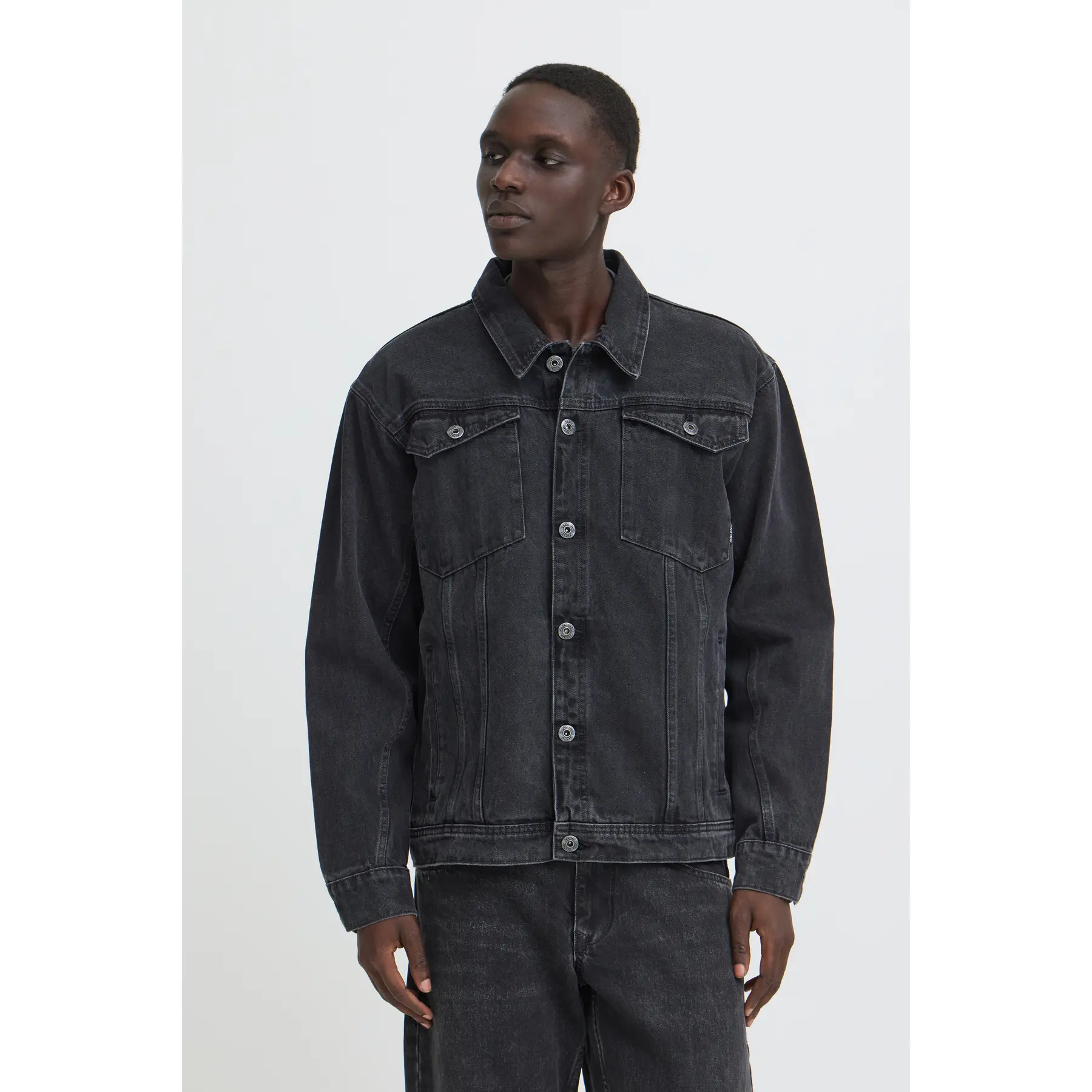 Jeansjacke Blend BHFridos