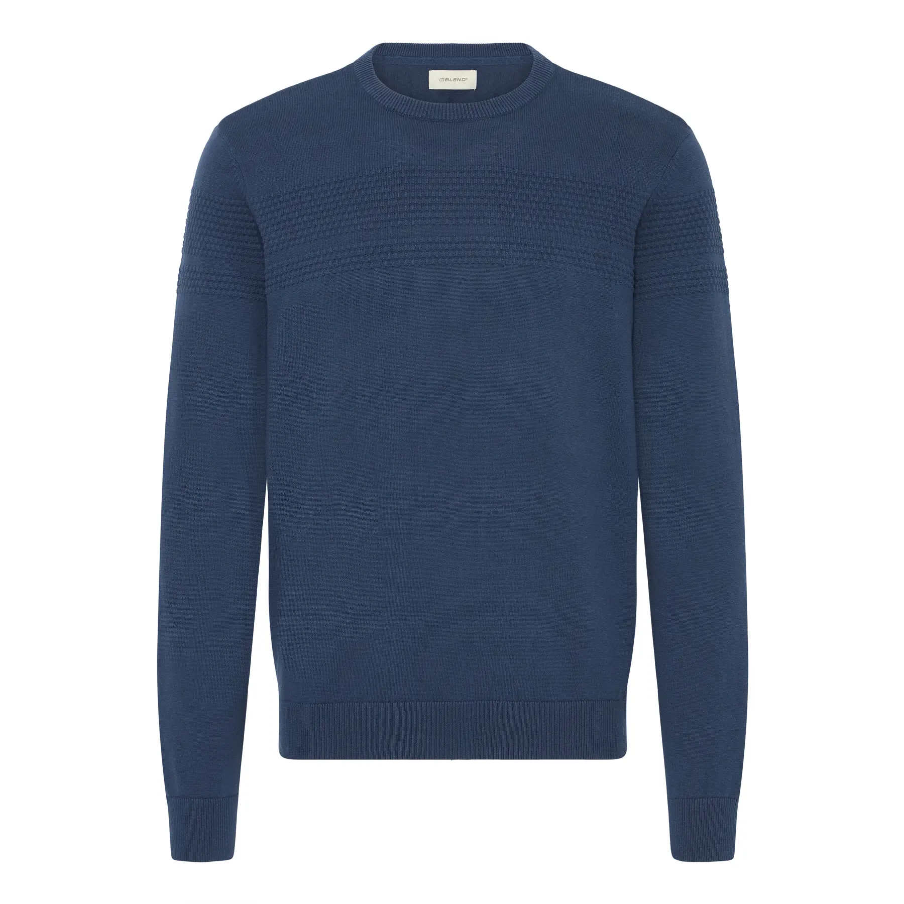 Maglione a girocollo  BHRedhill