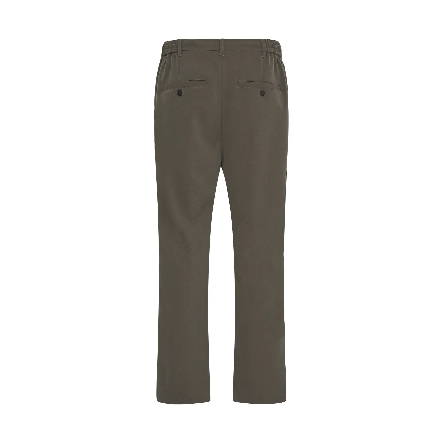 Chinohose Blend Malvin Loose