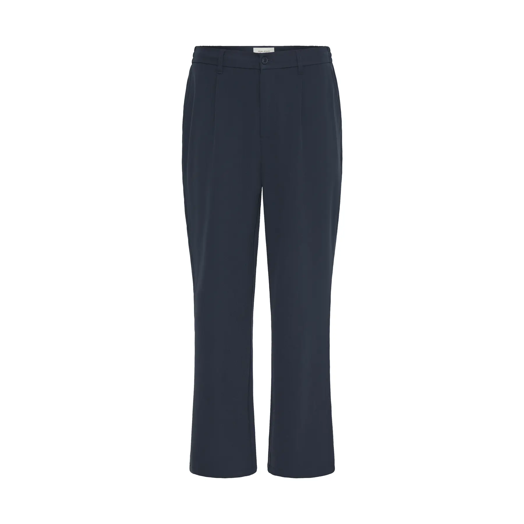 Chinohose Blend Malvin Loose
