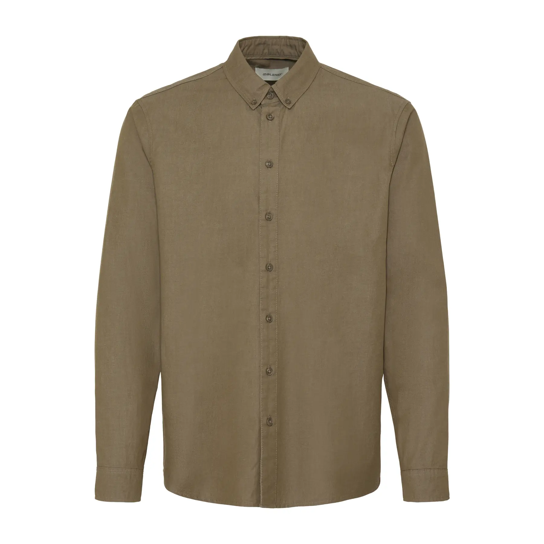 Langarmshirt Blend Claudi