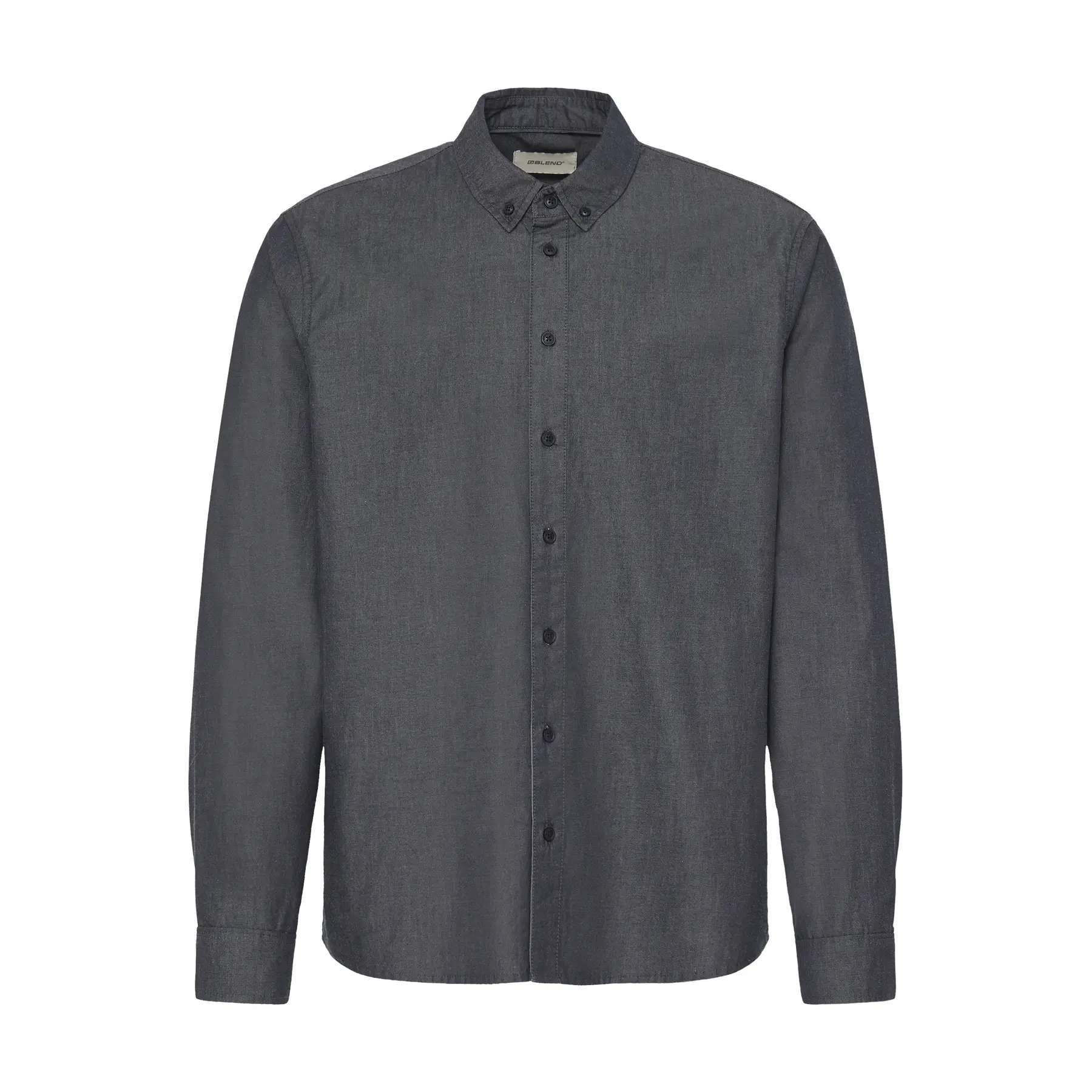 Langarmshirt Blend Claudi
