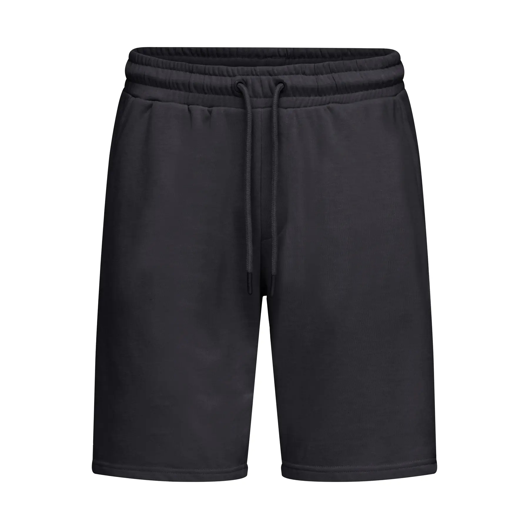 Shorts Blend Karlos