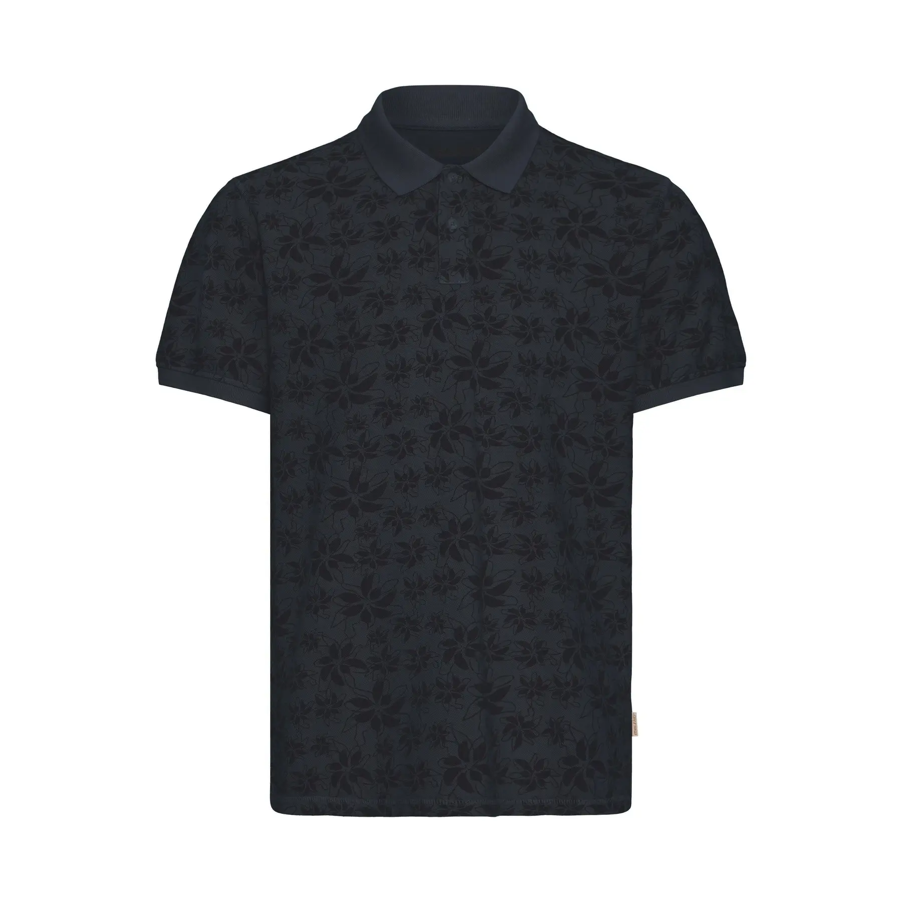 Polo-Shirt Blend Frisco