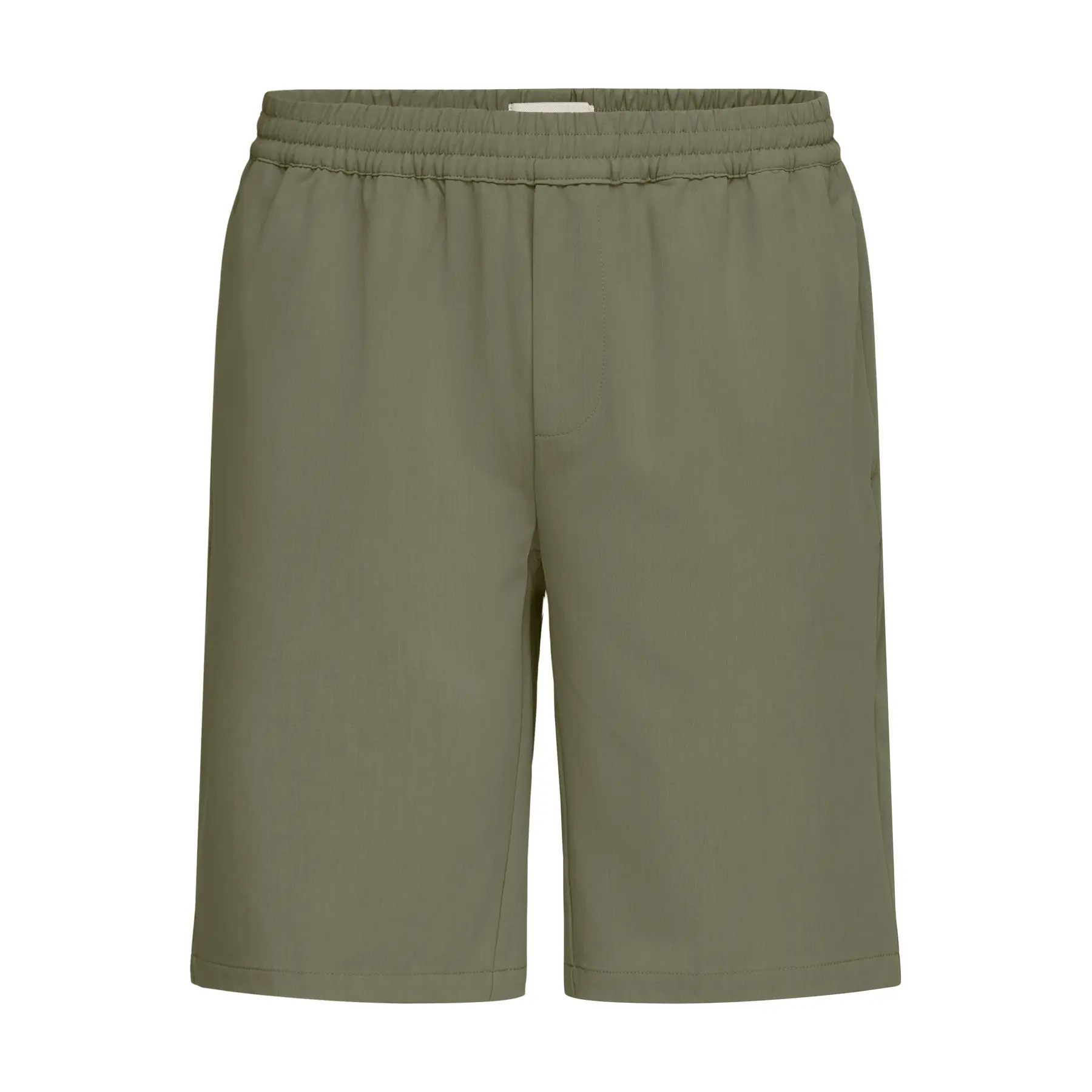 Shorts Blend BHMARCO Reg Easy