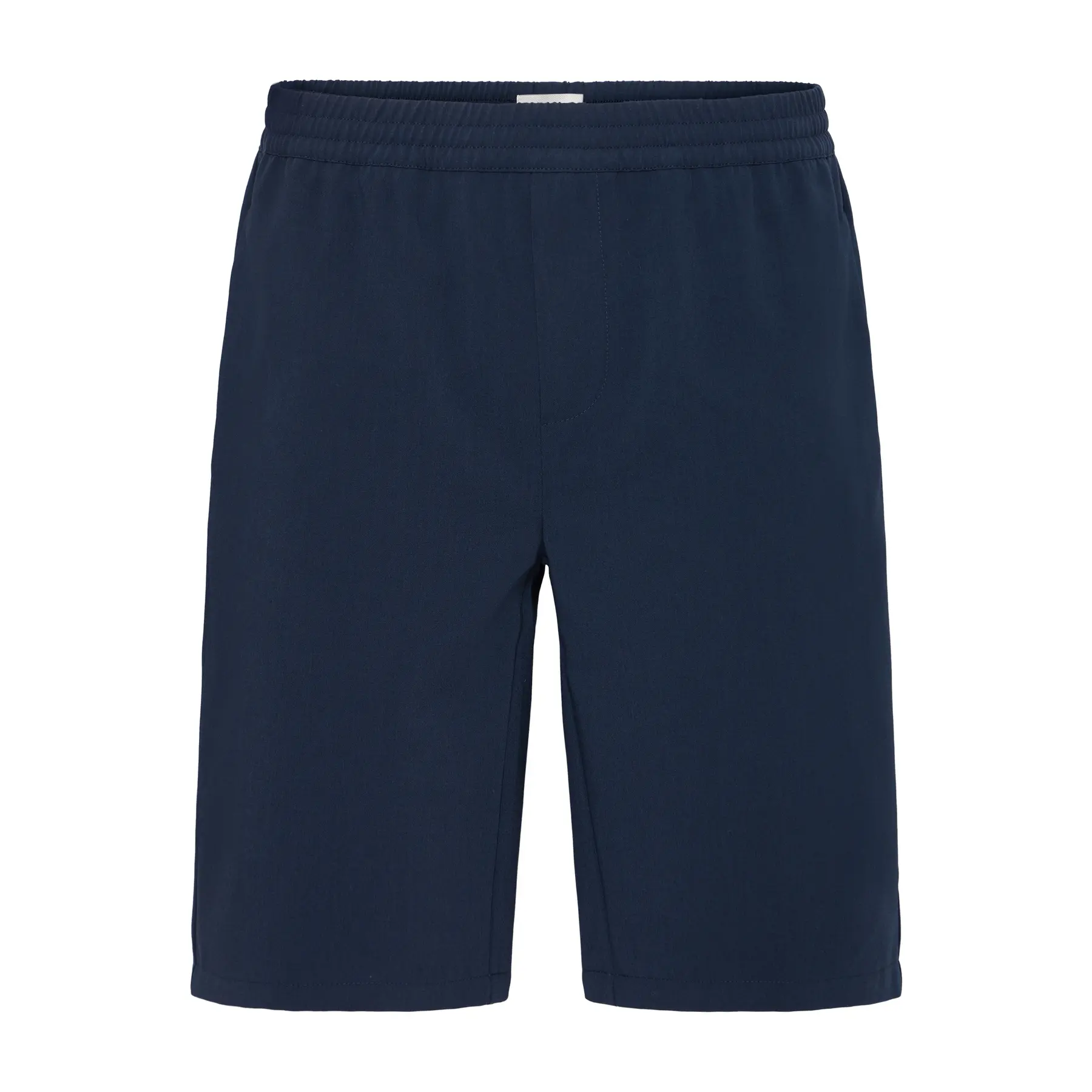 Shorts  BHMARCO Easy
