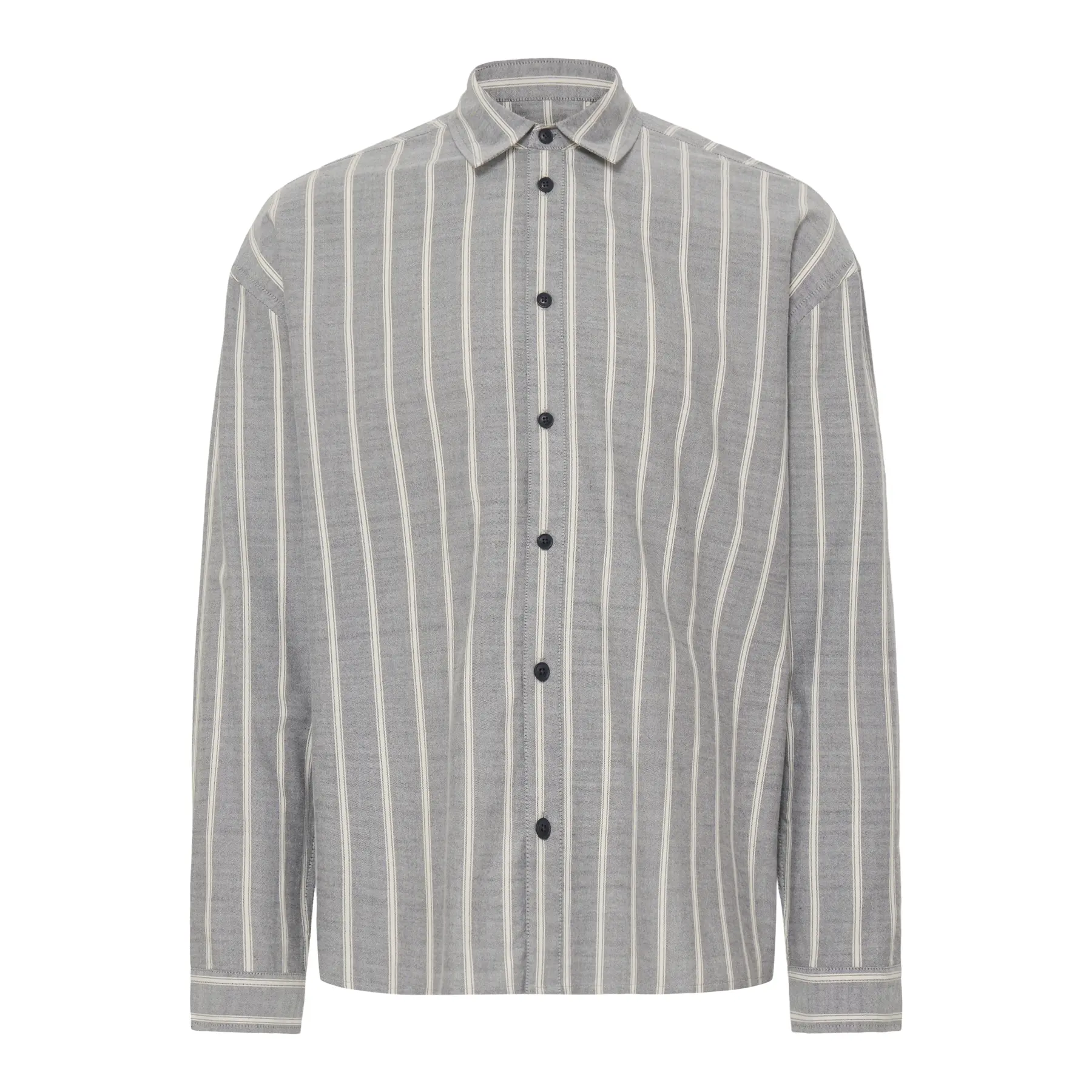Camicia  Bhcyan