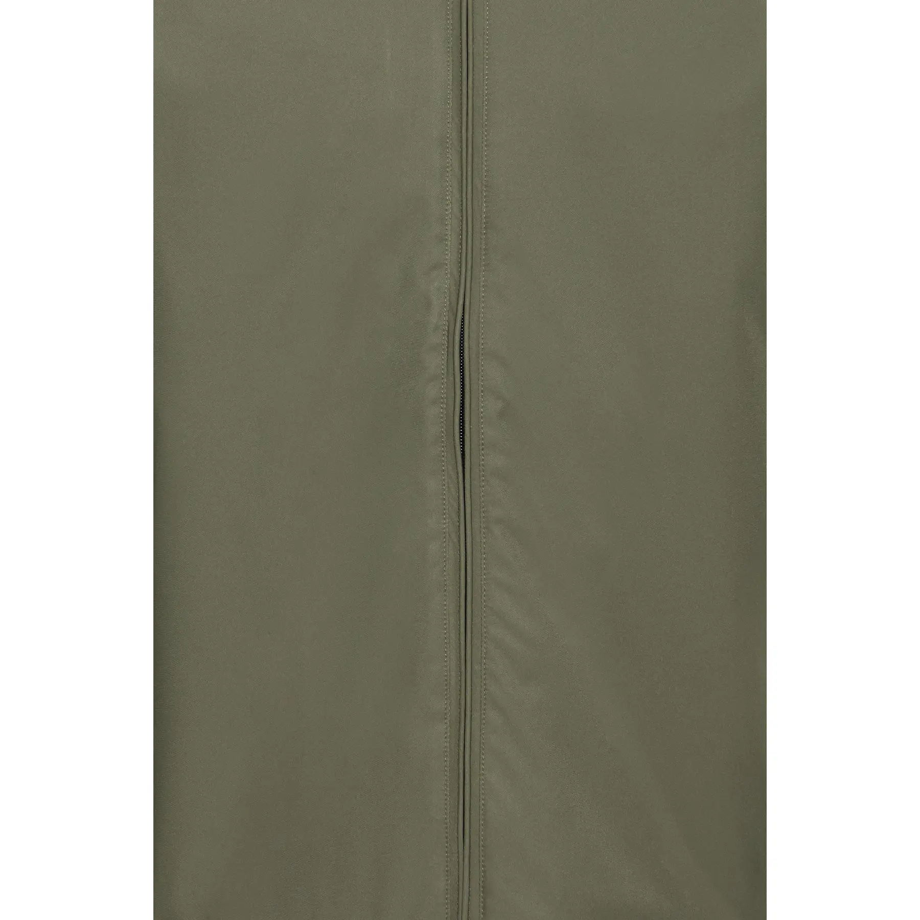 Hooded jacket Blend Bhfindley