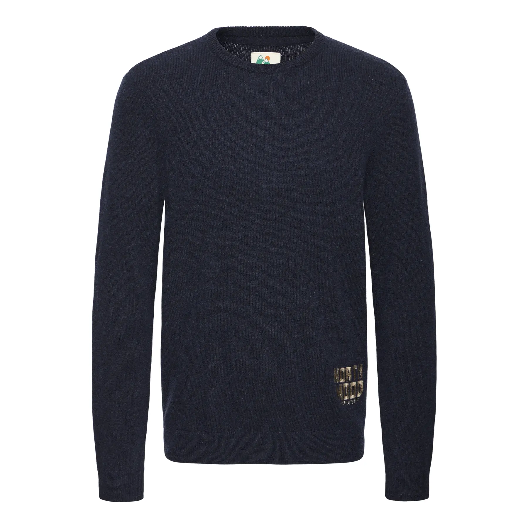 Pull  Bhbranko