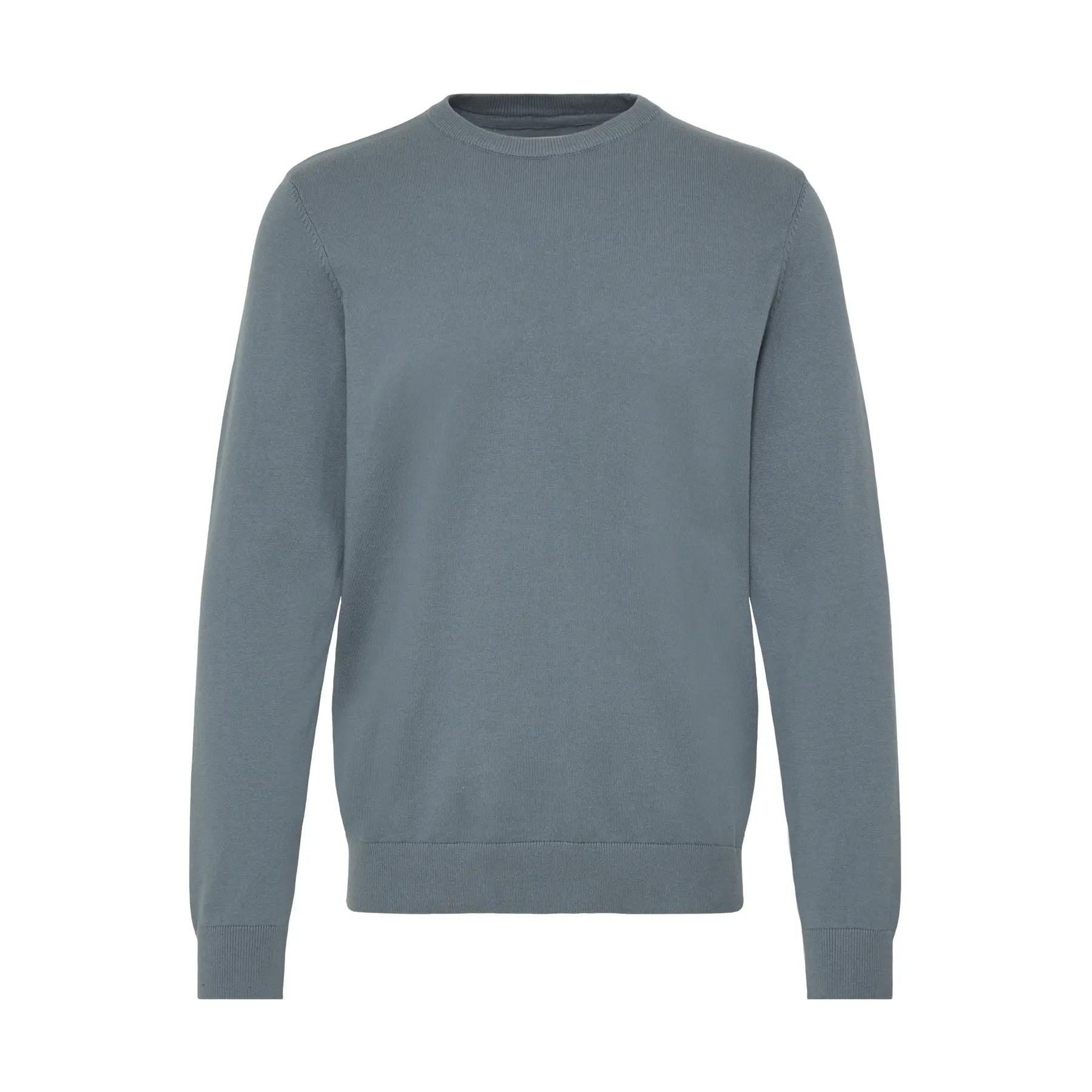 Pullover Blend Bryan