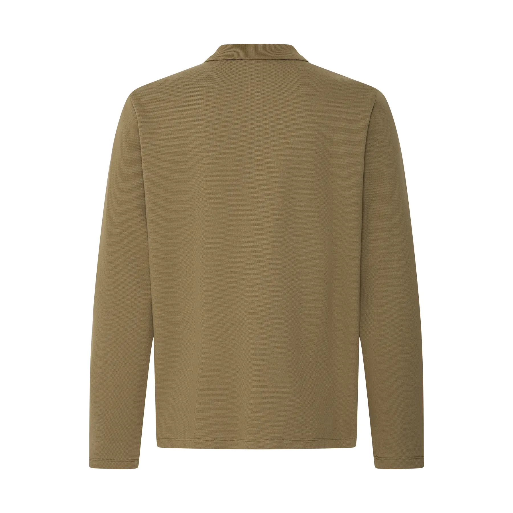 Langarmshirt Blend Lewis