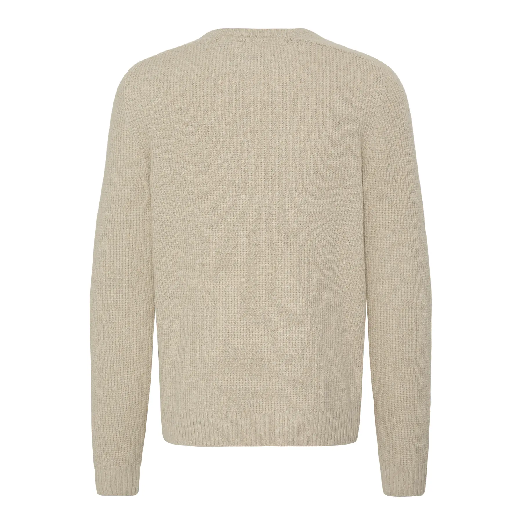 Pullover Blend Bhdaner