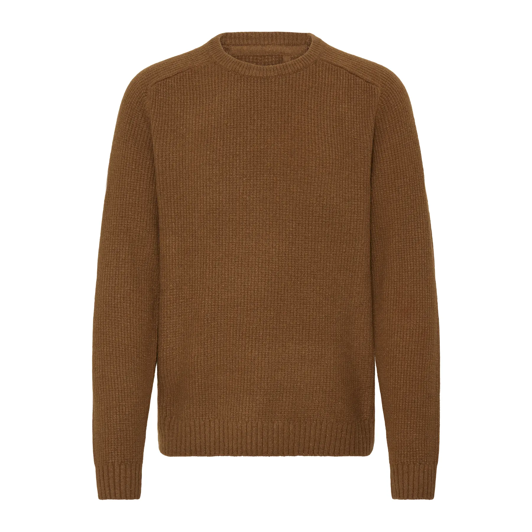 Pullover Blend Bhdaner
