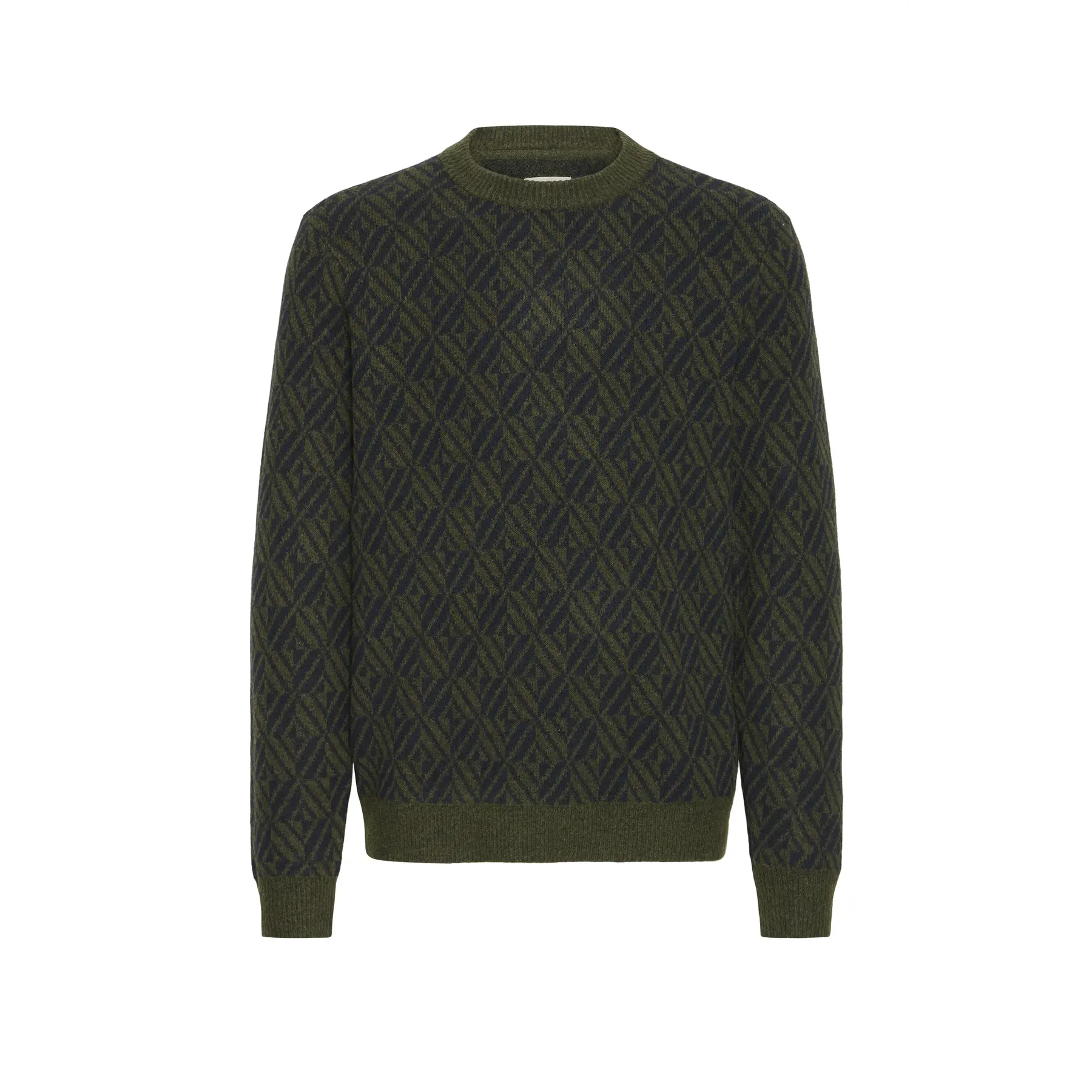 Maglione  Brono