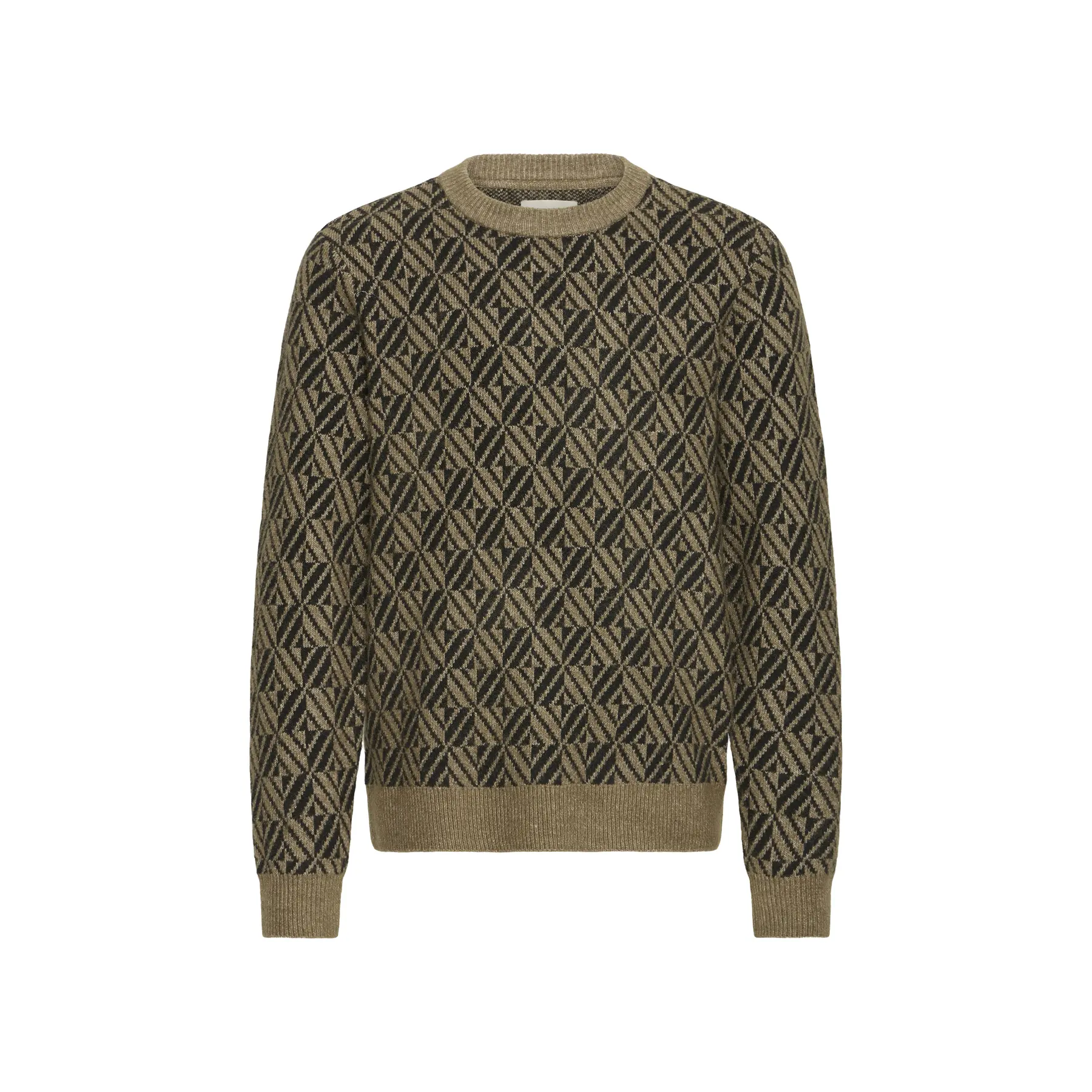 Maglione  Brono