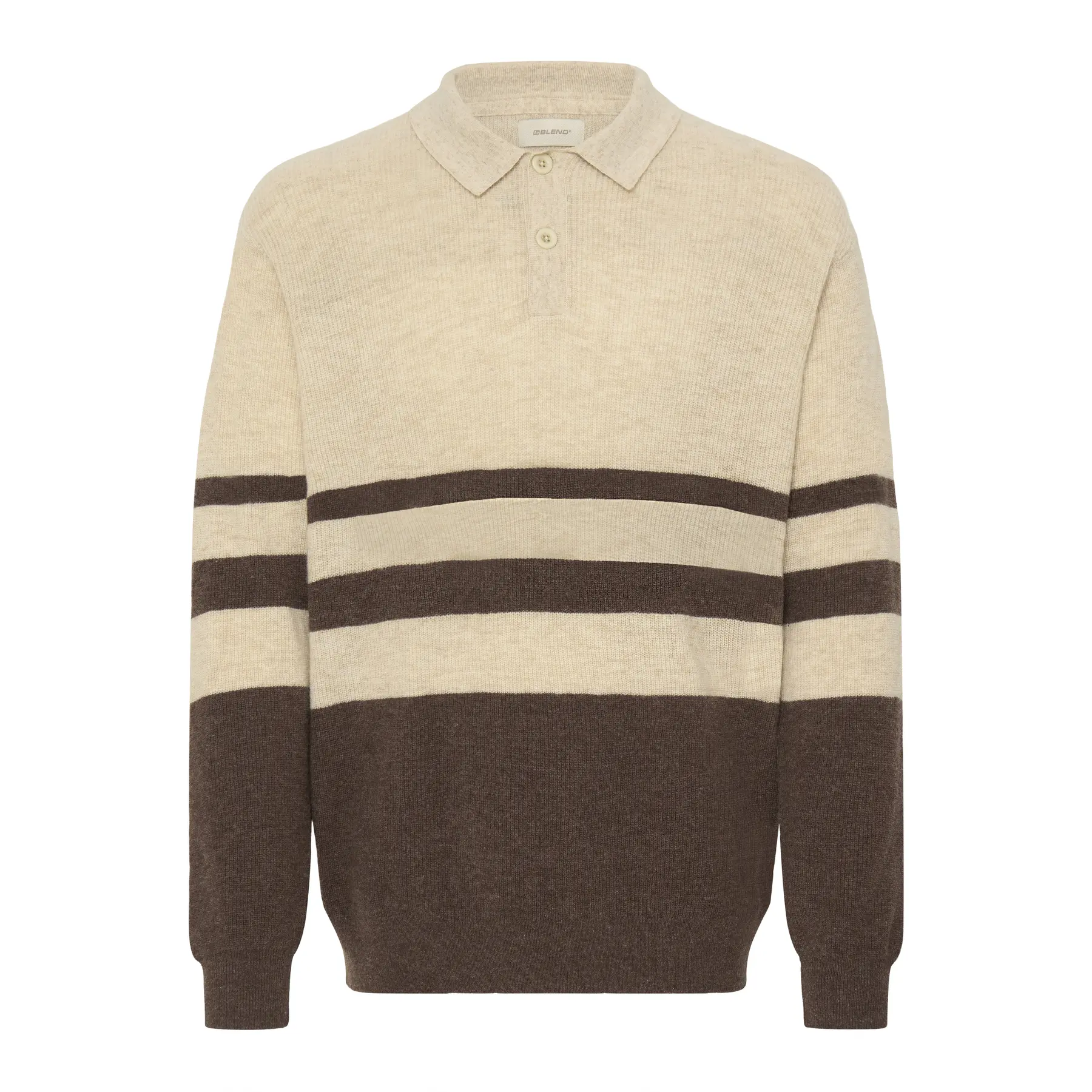 Maglione  BHDanin