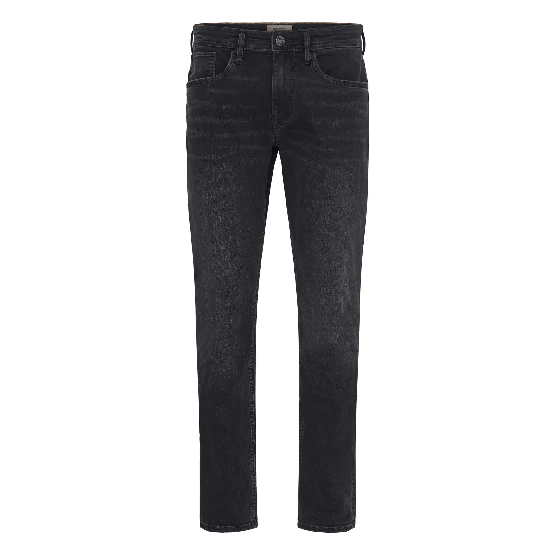 Jeans Slim  Twister