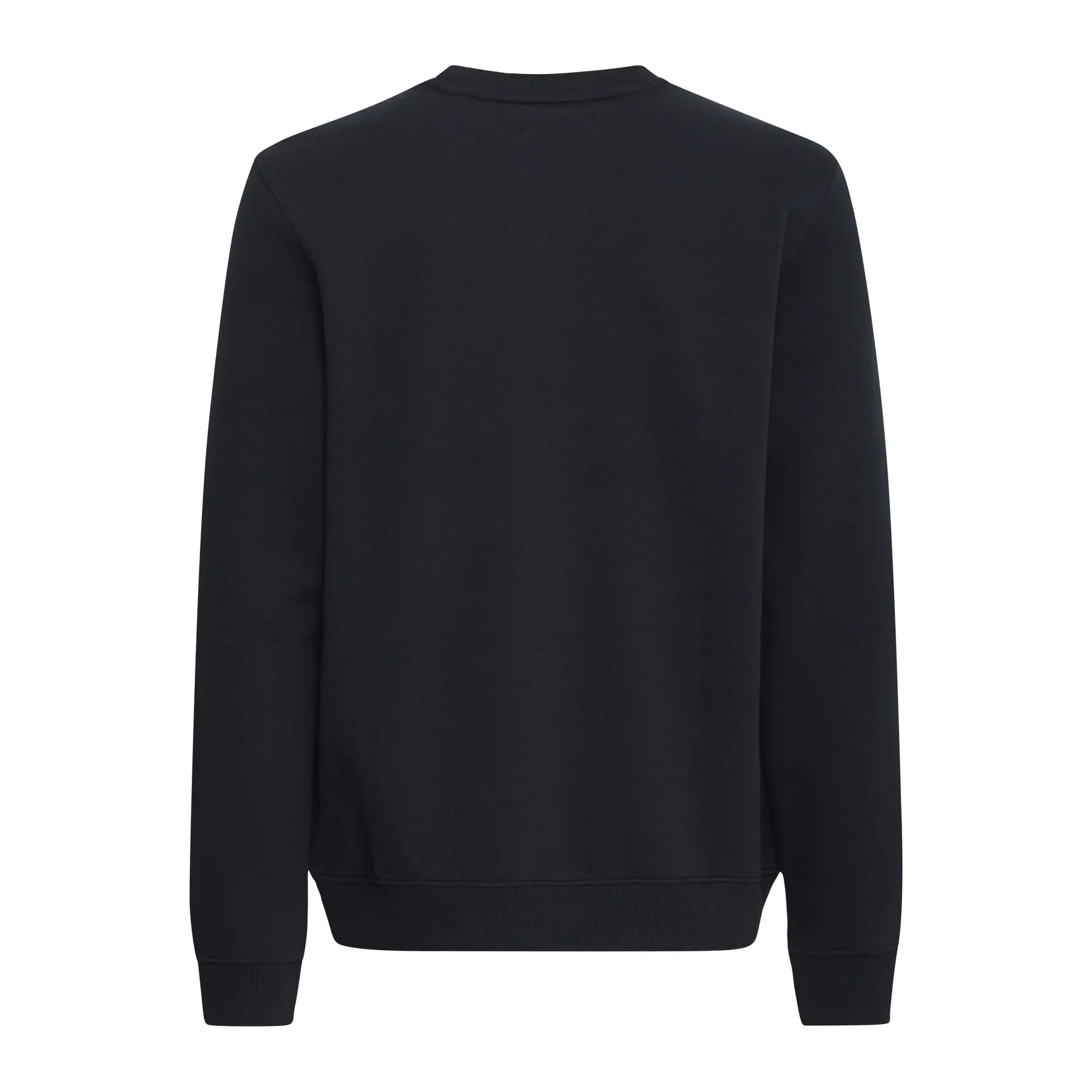 Pullover Blend Lamont