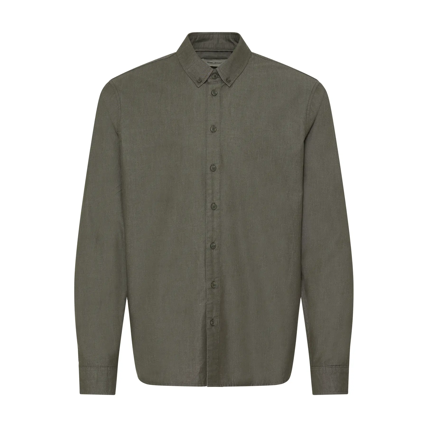 Langarmshirt Blend Claudi