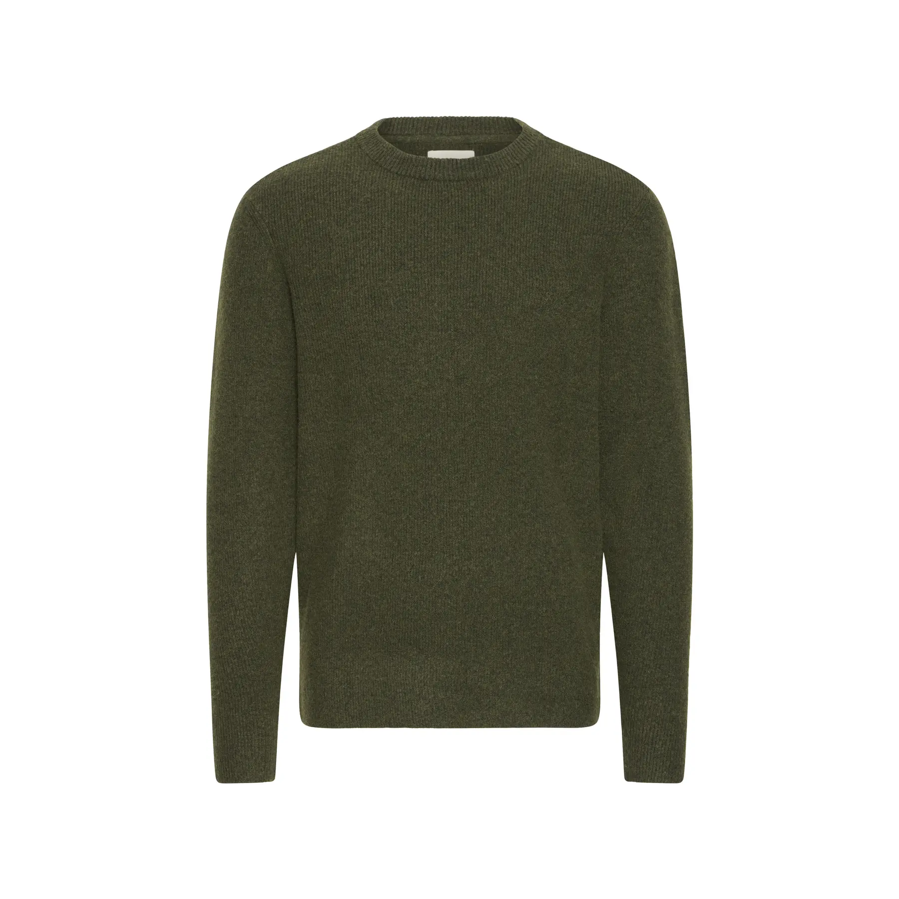 Polyesterpullover Blend Brono