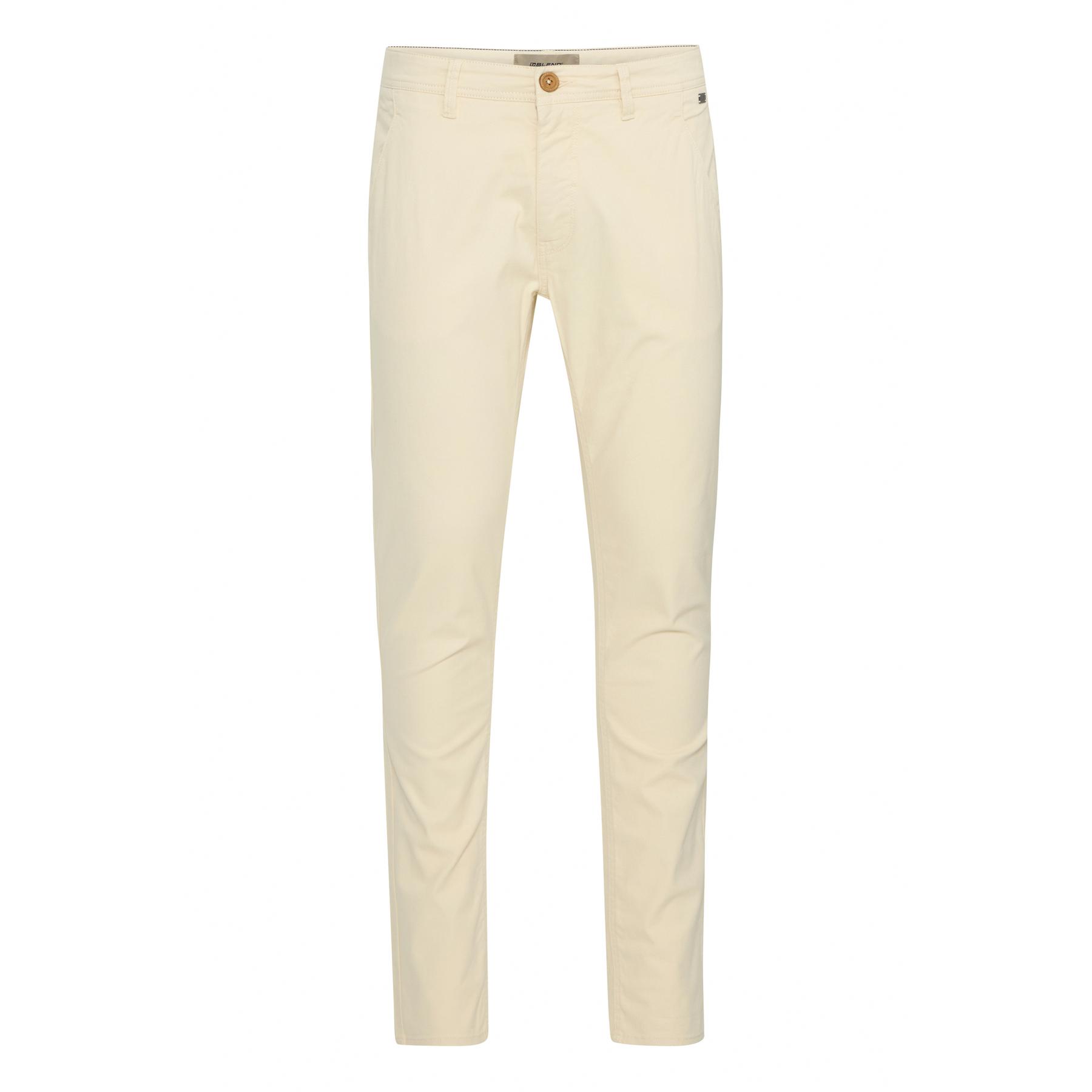 5715573371543 - Hose Natan