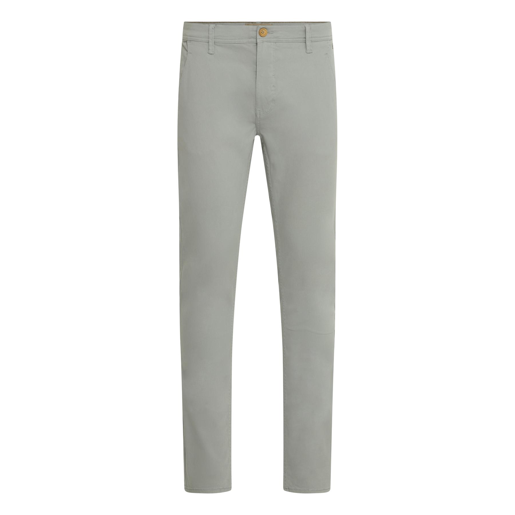 5715749160896 - Hose Natan