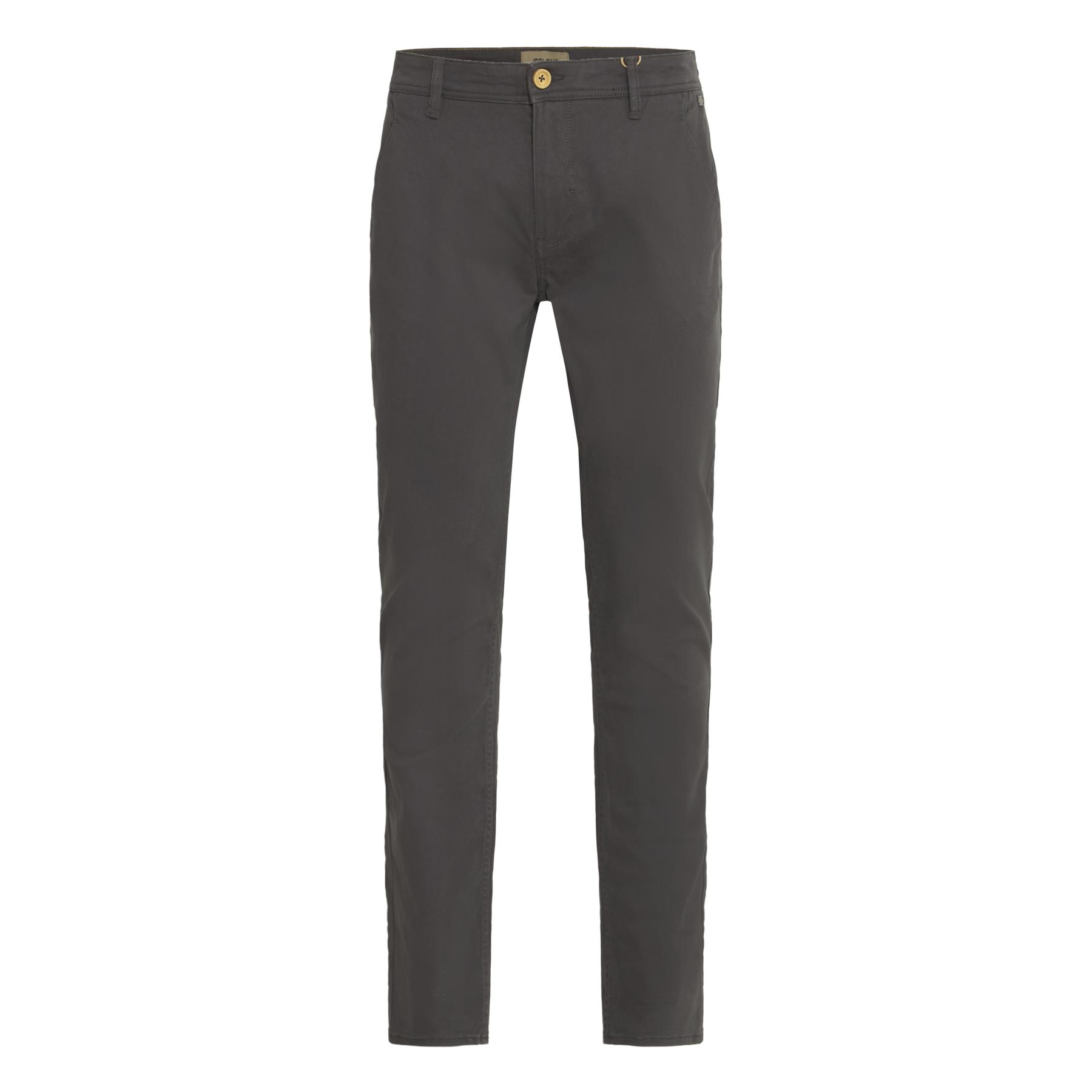 5715749161350 - Hose Natan