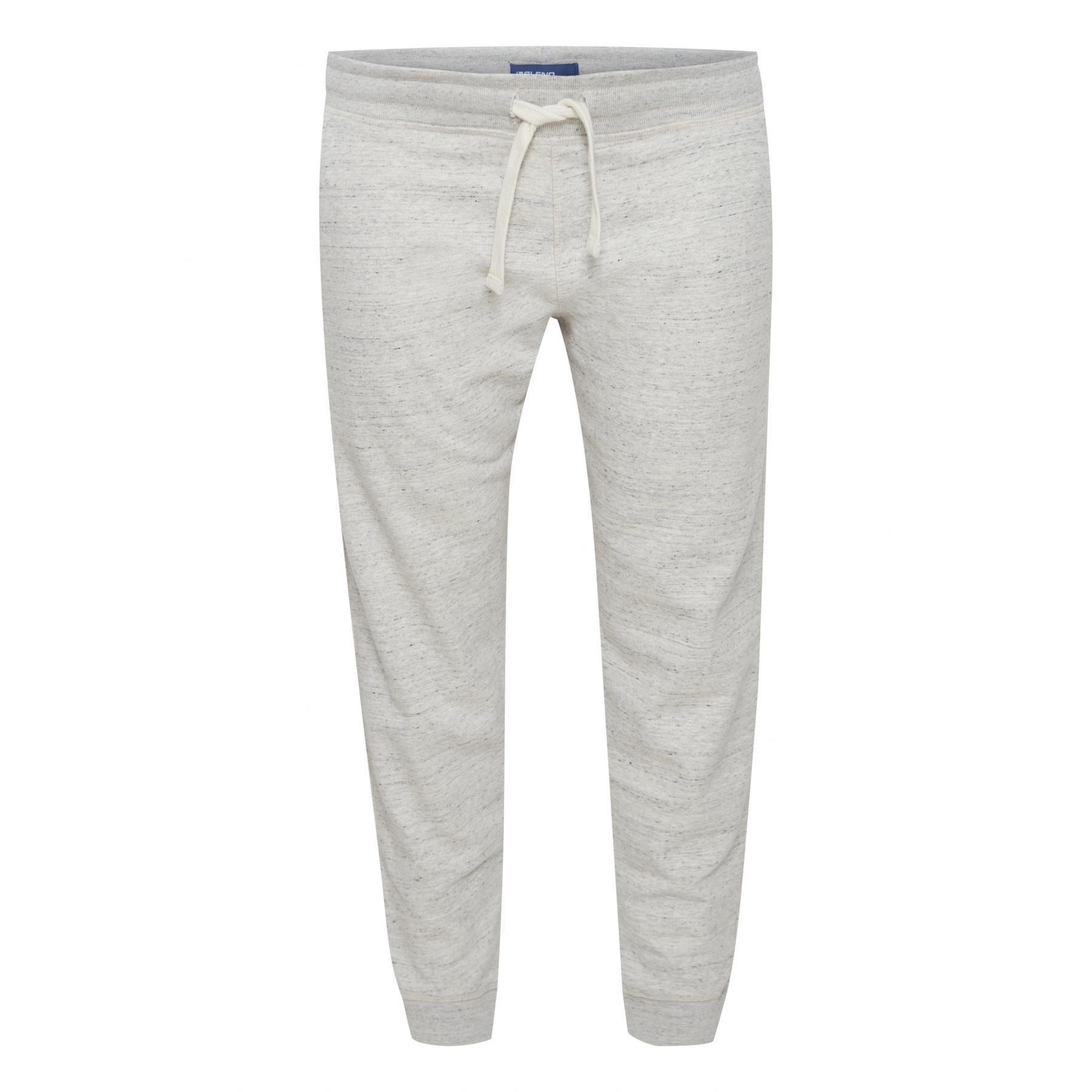 5715169046701 - Pantalon de jogging Alton
