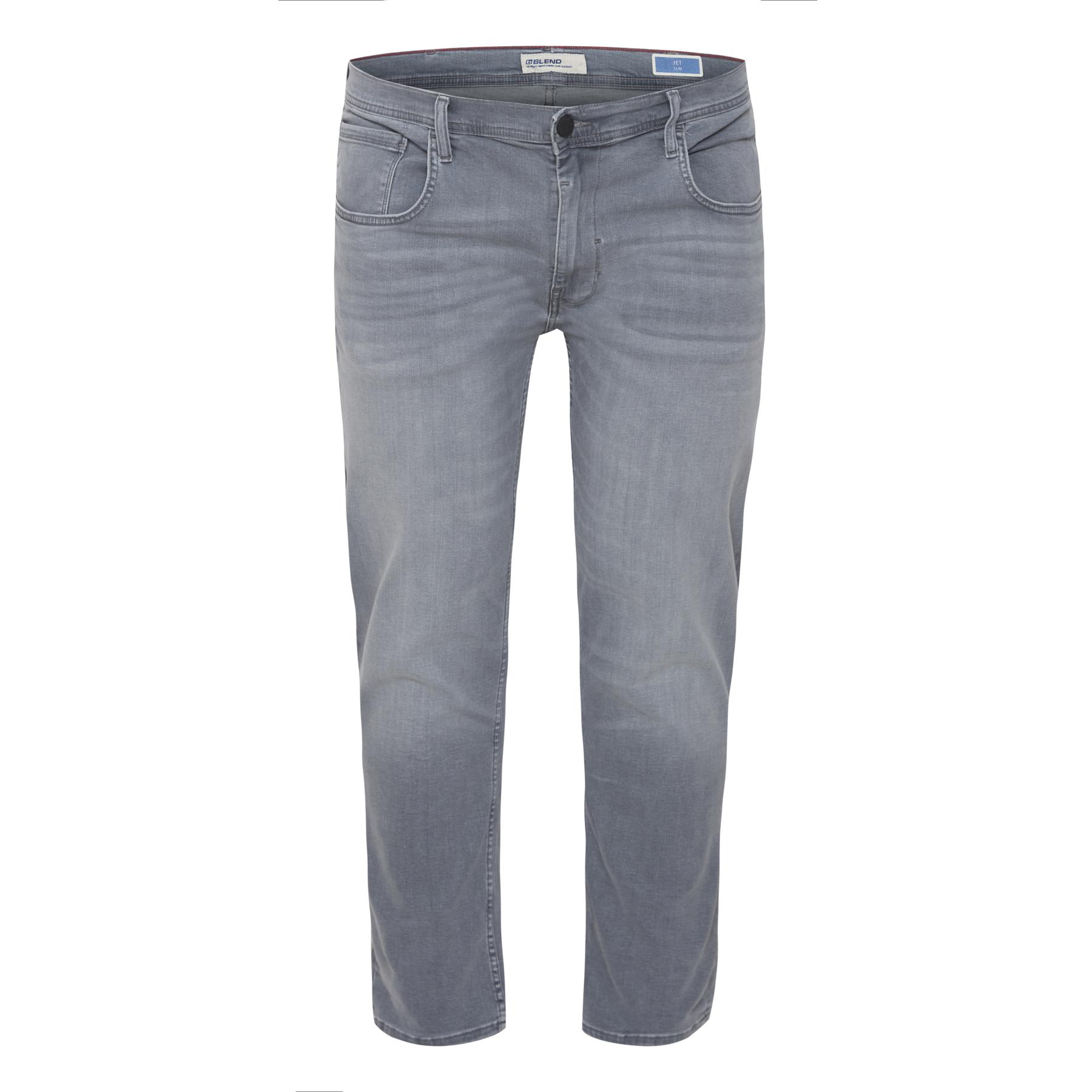 5702578269401 - Jeans Jet fit Multiflex