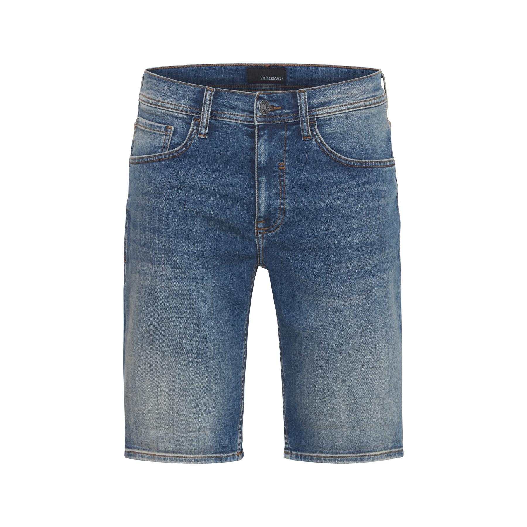 5715376293127 - Shorts Multiflex Jet